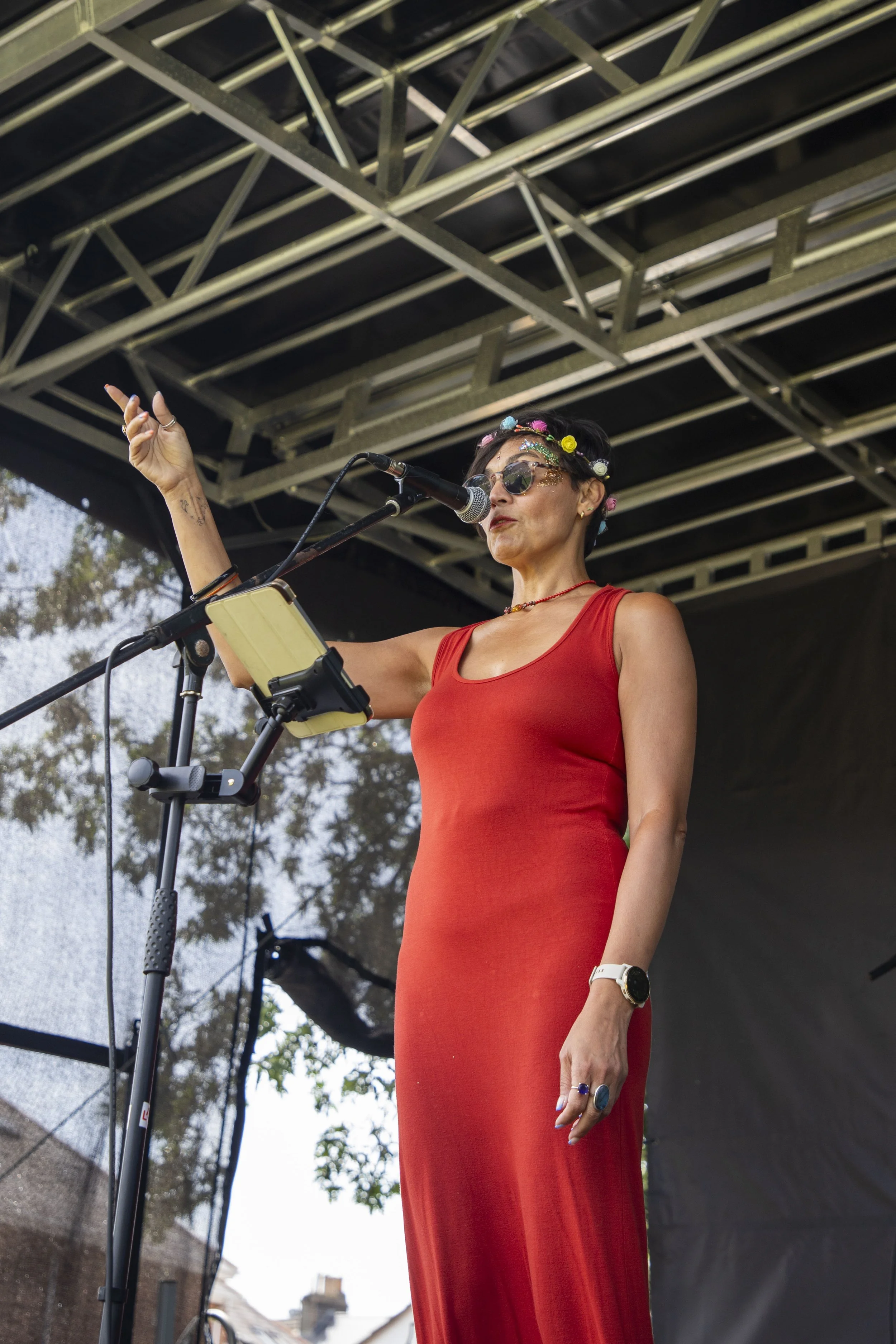 14-06-26_WTC_FolkFestival_BattleOfTheBands_92.jpg