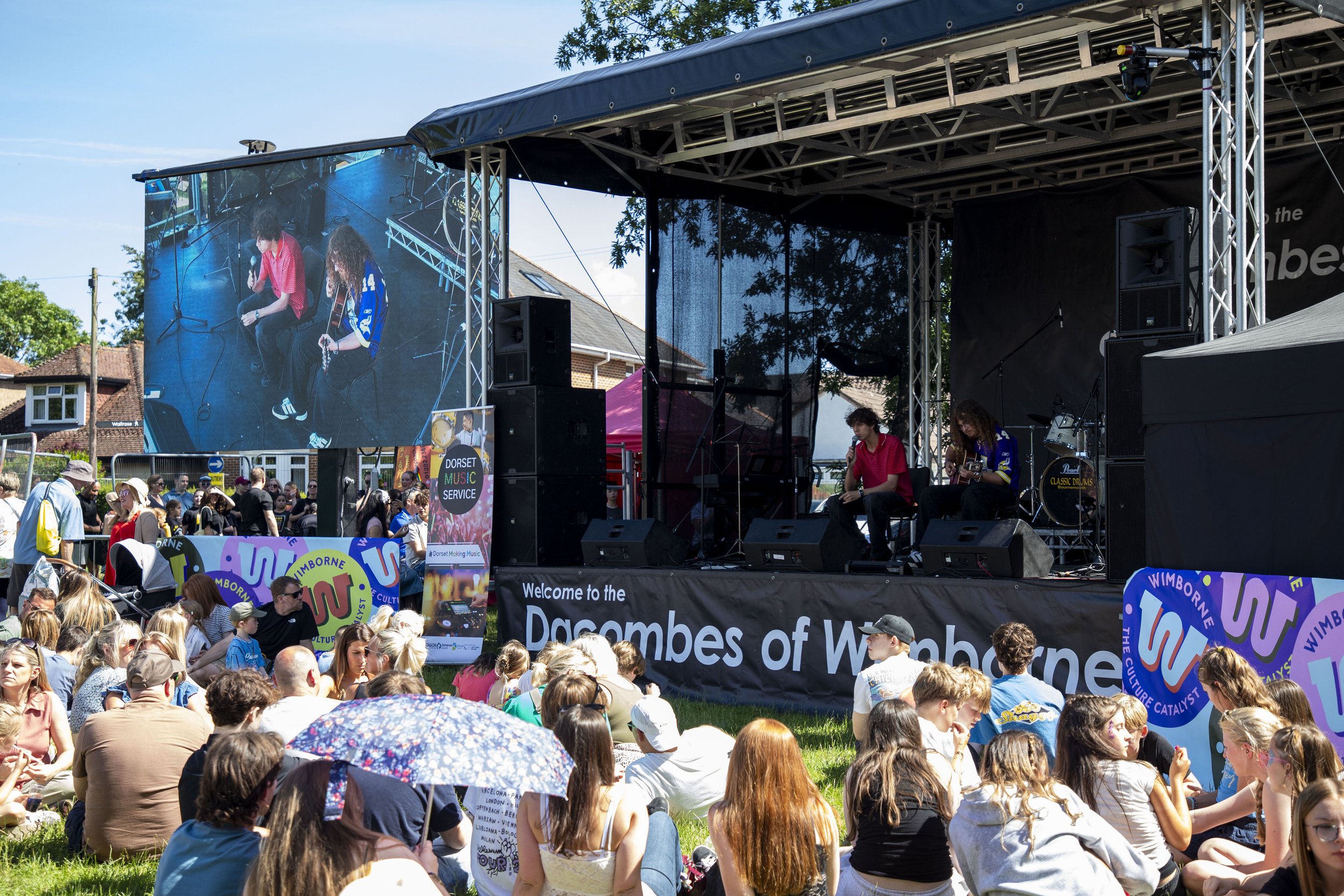 13-06-26_WTC_FolkFestival_YouthTakeover_70.jpg