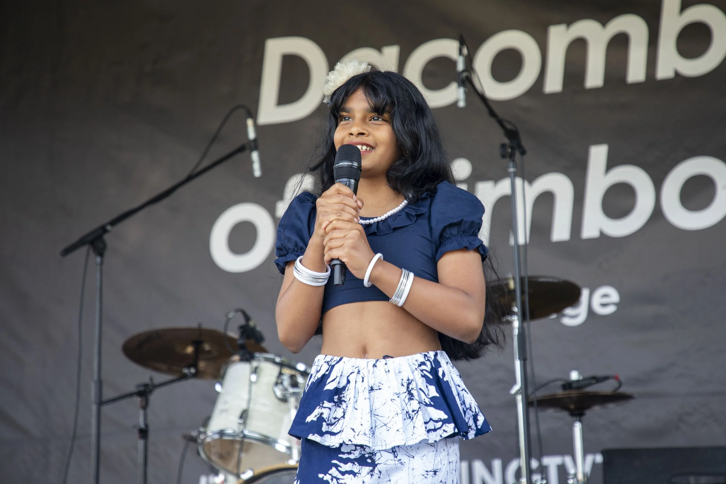 14-06-26_WTC_FolkFestival_BattleOfTheBands_192.jpg