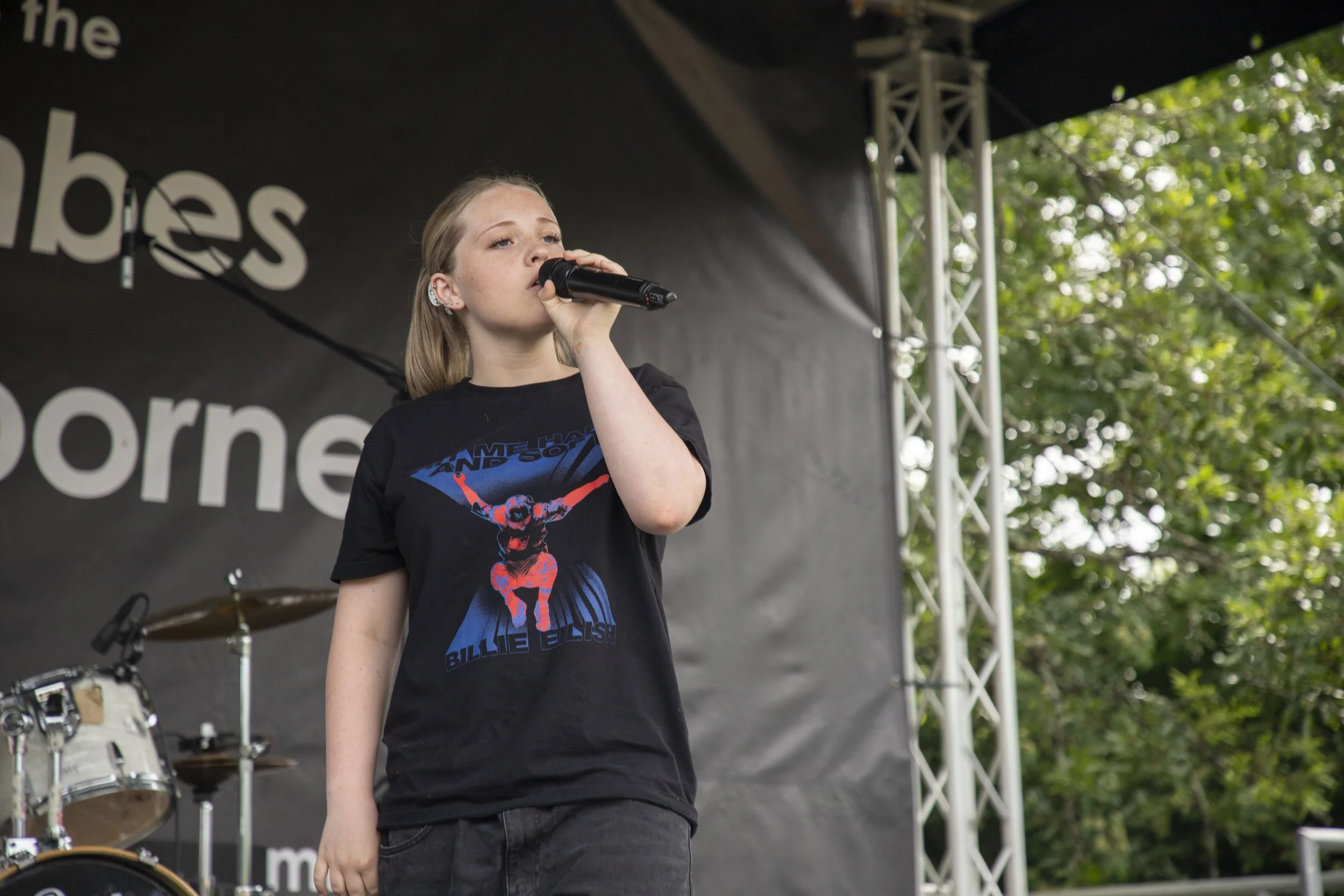 14-06-26_WTC_FolkFestival_BattleOfTheBands_19.jpg
