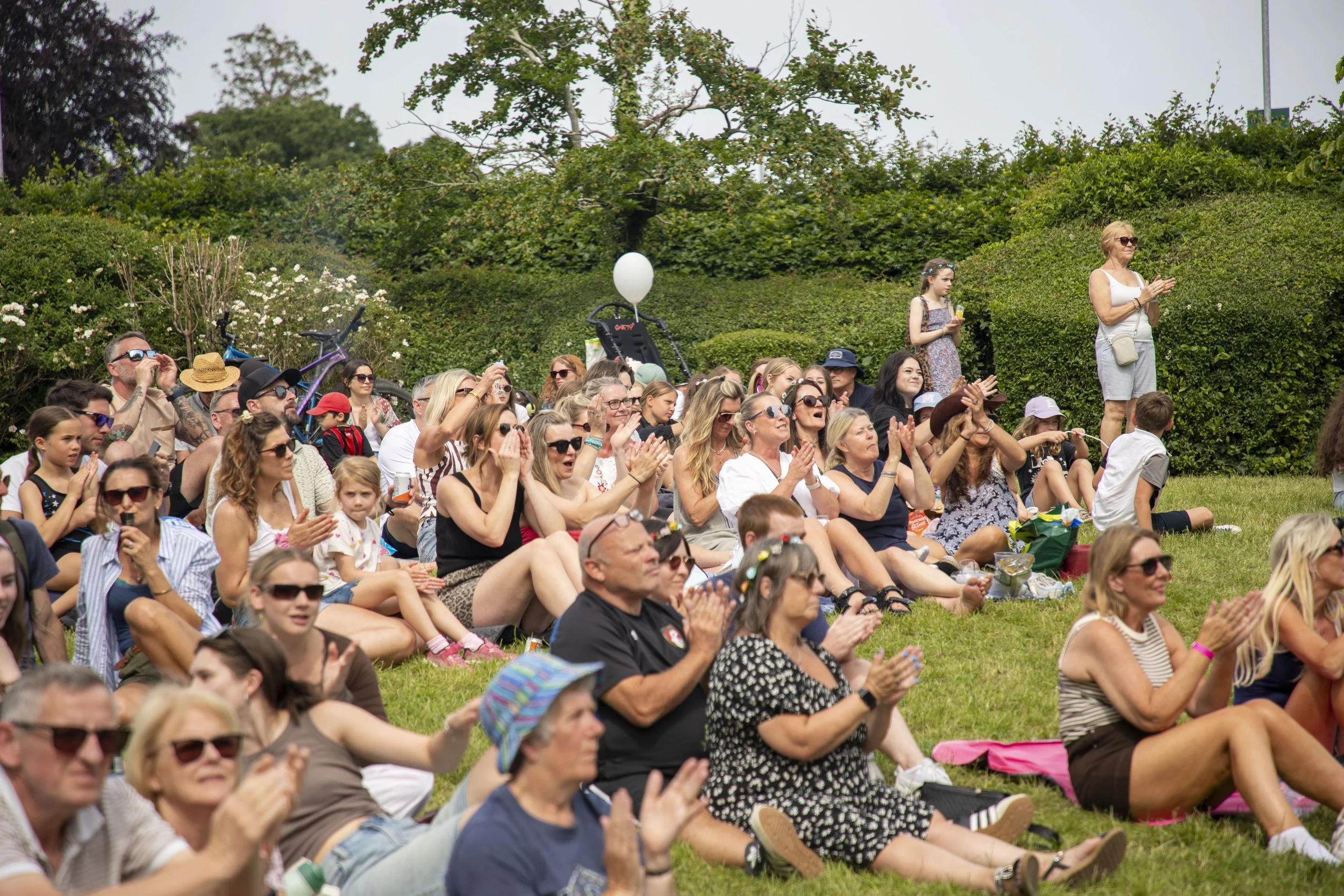 14-06-26_WTC_FolkFestival_BattleOfTheBands_25.jpg