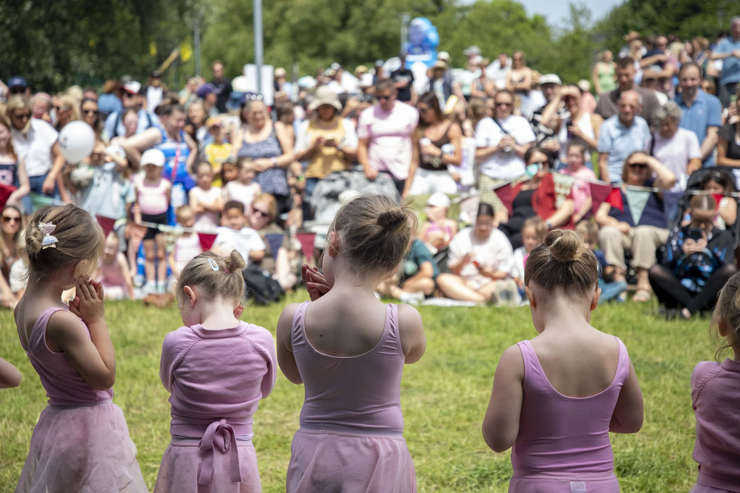 14-06-26_WTC_FolkFestival_BattleOfTheBands_141 2.jpg