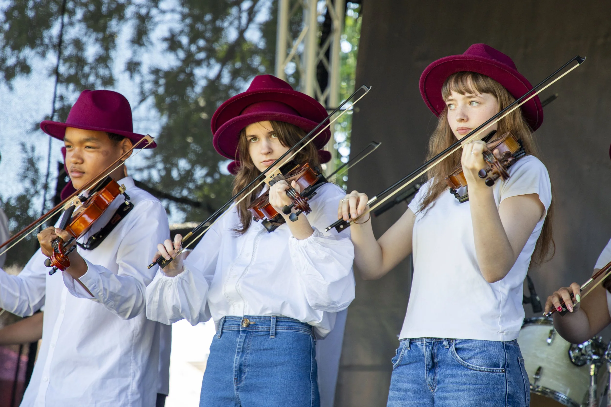 13-06-26_WTC_FolkFestival_YouthTakeover_140.jpg