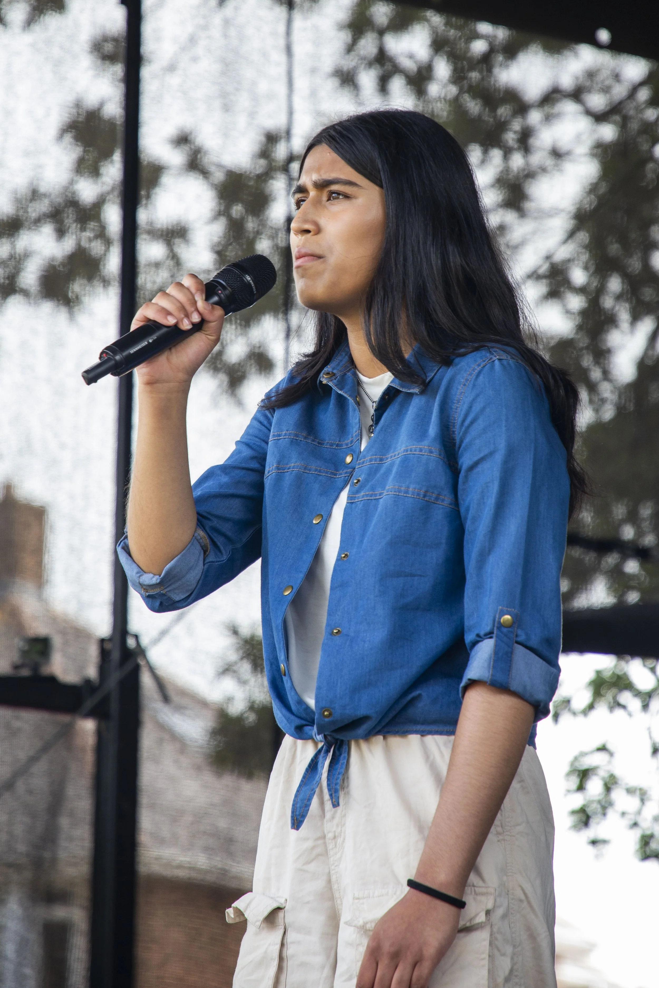 14-06-26_WTC_FolkFestival_BattleOfTheBands_183.jpg