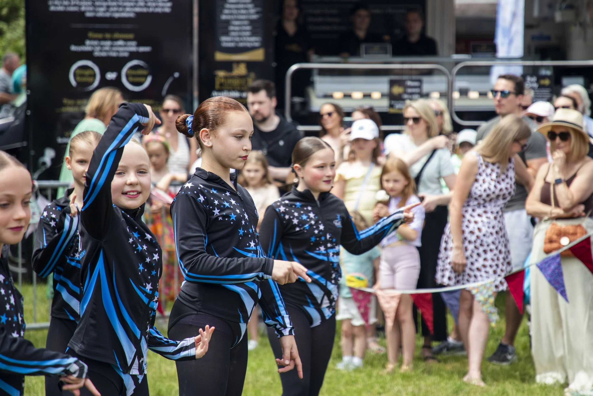 14-06-26_WTC_FolkFestival_BattleOfTheBands_142.jpg