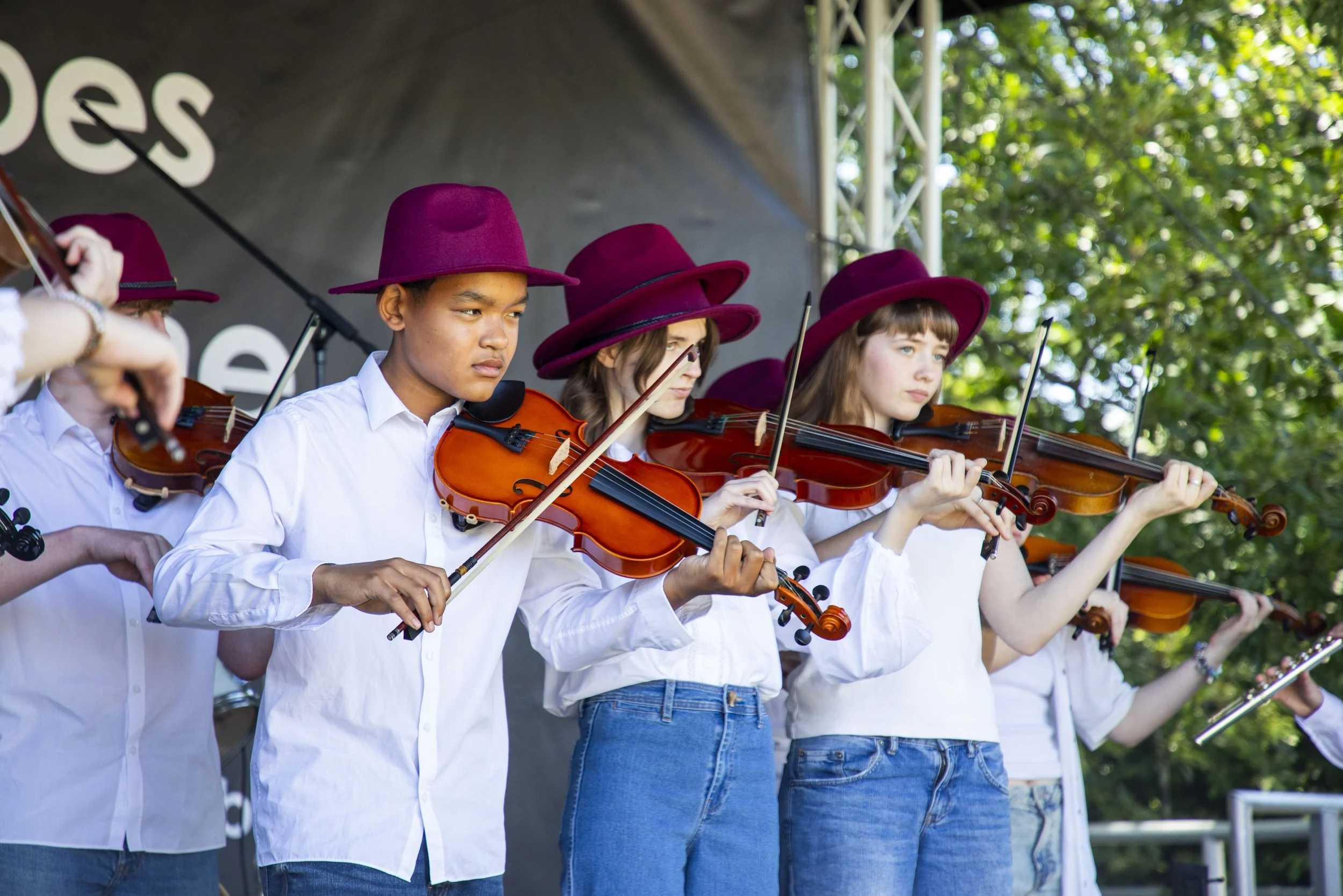 13-06-26_WTC_FolkFestival_YouthTakeover_146.jpg
