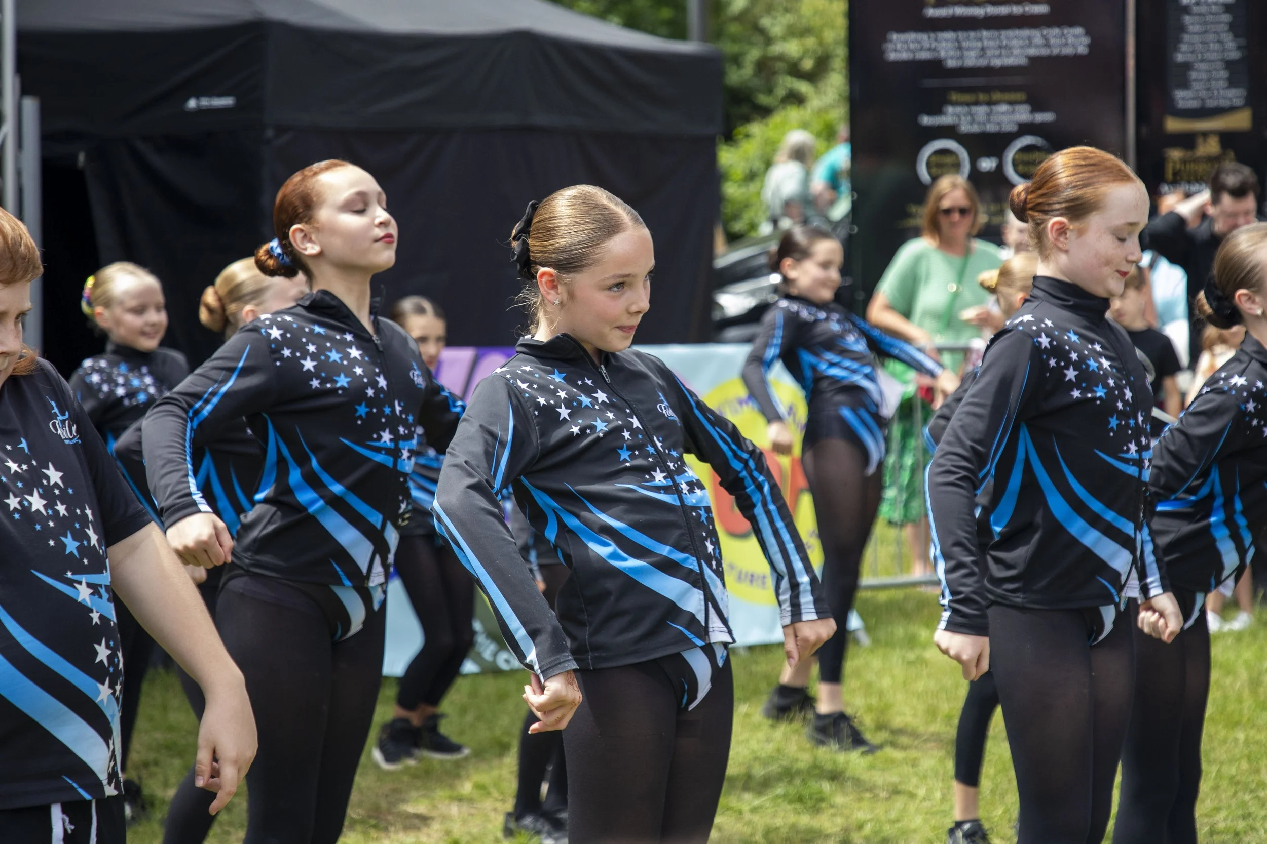 14-06-26_WTC_FolkFestival_BattleOfTheBands_129.jpg