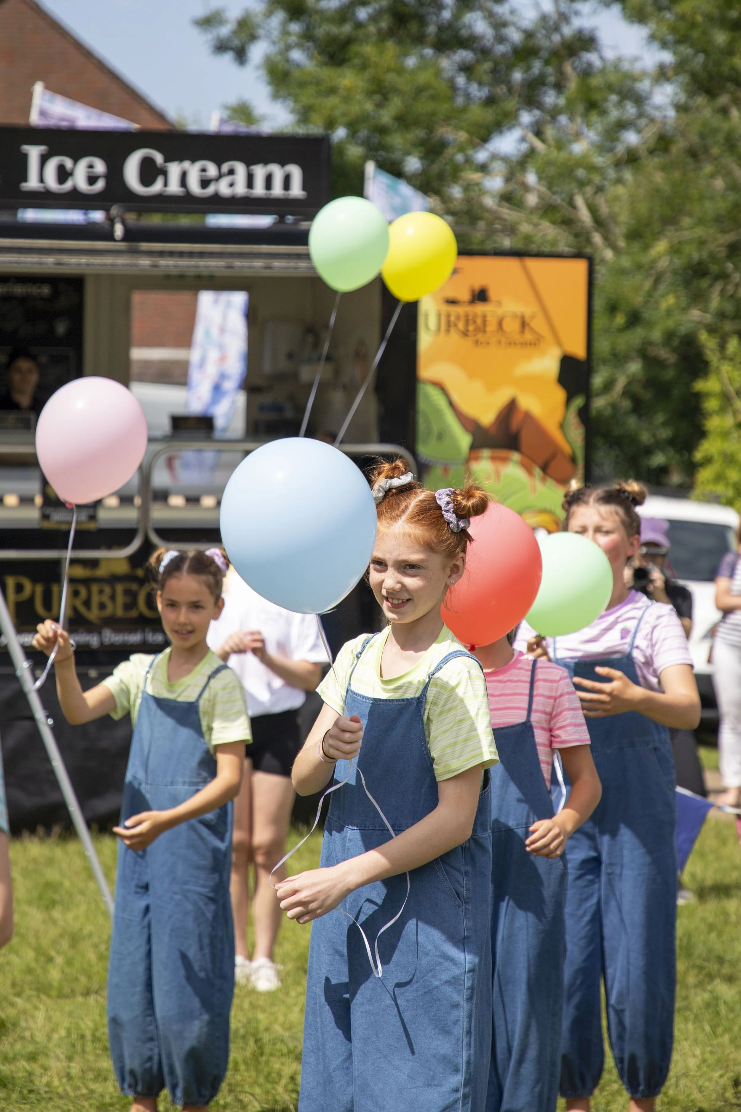 14-06-26_WTC_FolkFestival_BattleOfTheBands_73.jpg