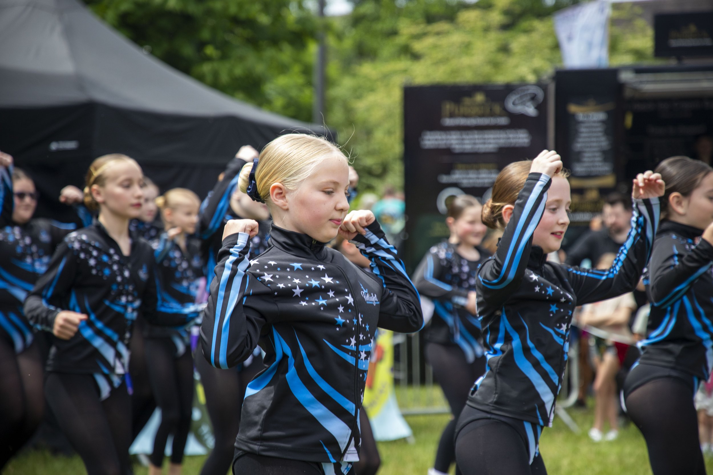 14-06-26_WTC_FolkFestival_BattleOfTheBands_127.jpg