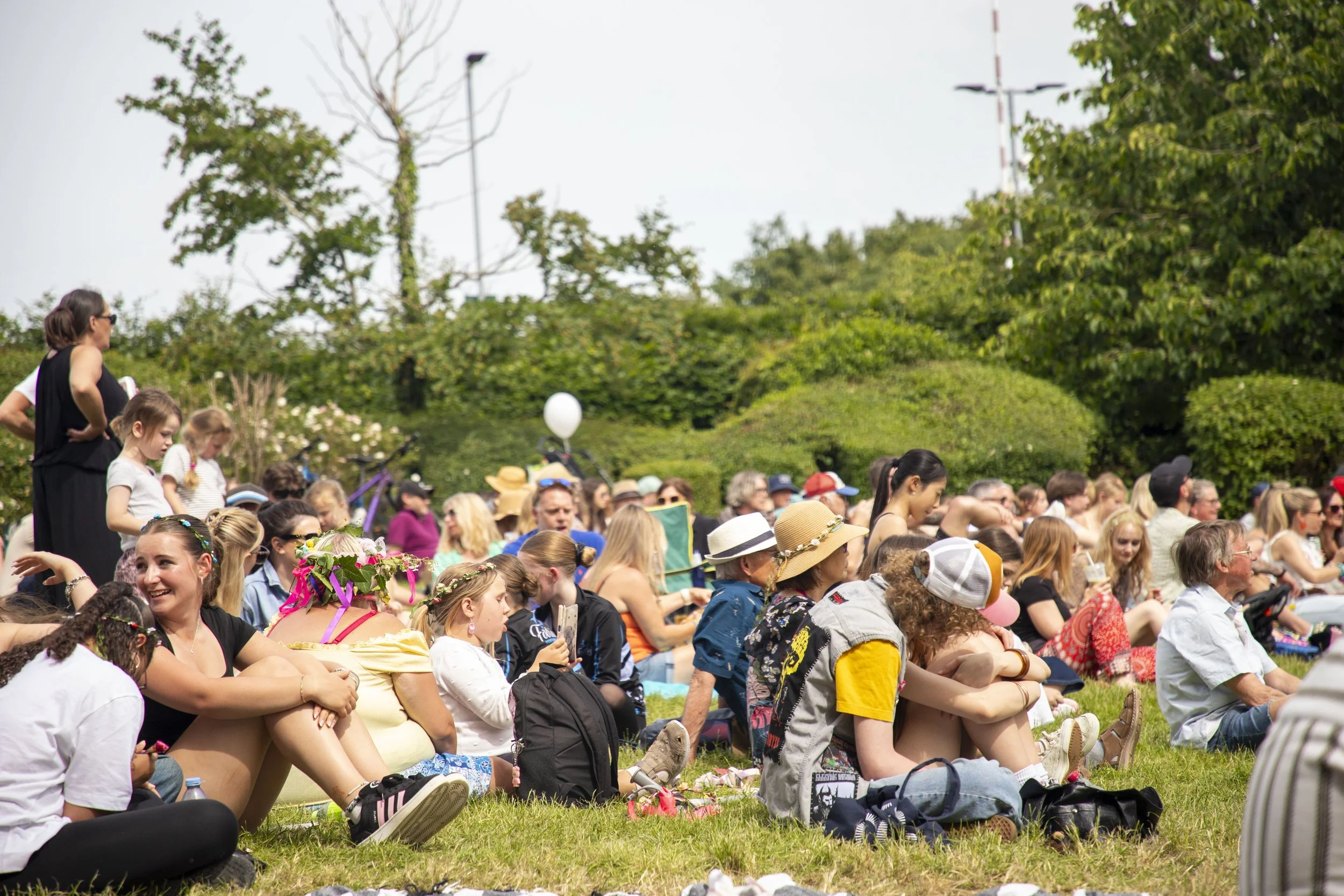 14-06-26_WTC_FolkFestival_BattleOfTheBands_8.jpg