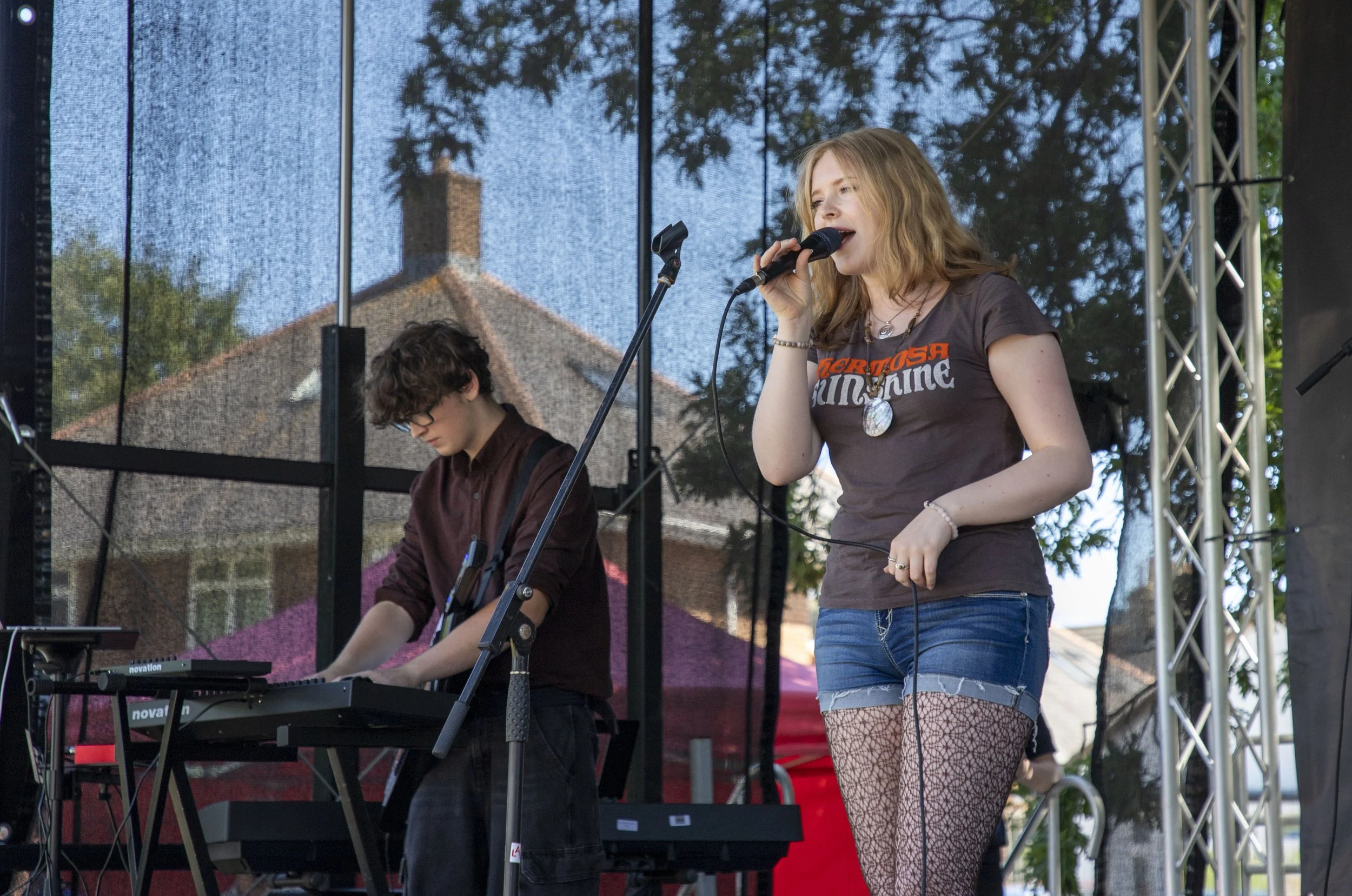 13-06-26_WTC_FolkFestival_YouthTakeover_48.jpg