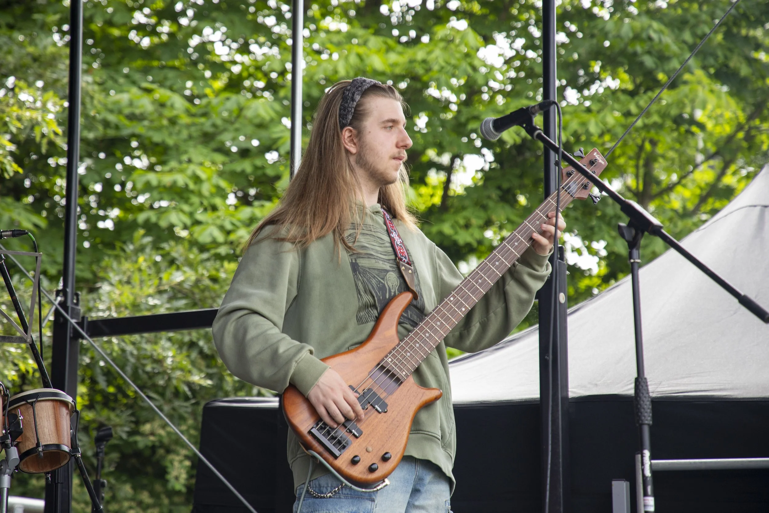 14-06-26_WTC_FolkFestival_BattleOfTheBands_7.jpg