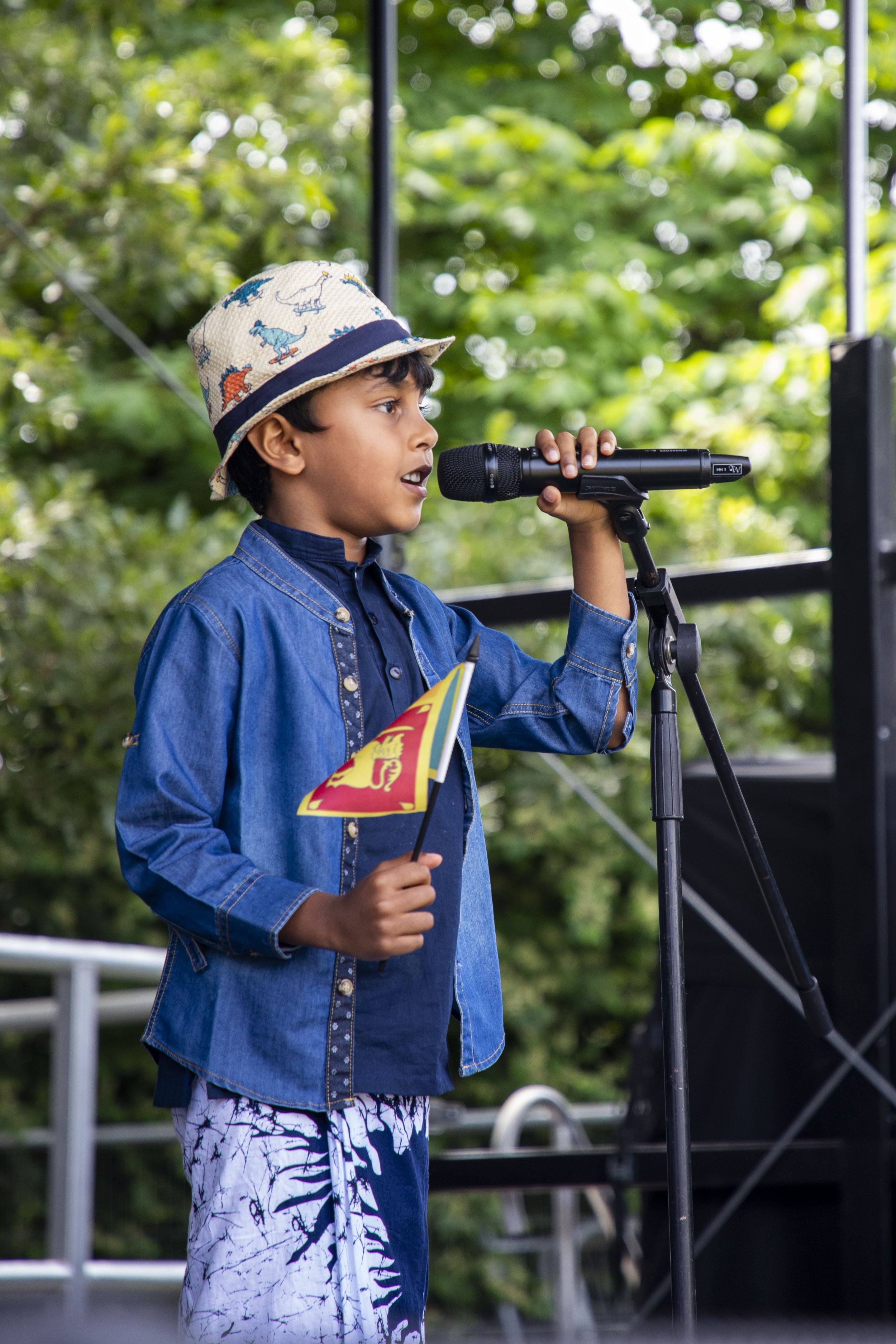 14-06-26_WTC_FolkFestival_BattleOfTheBands_202.jpg