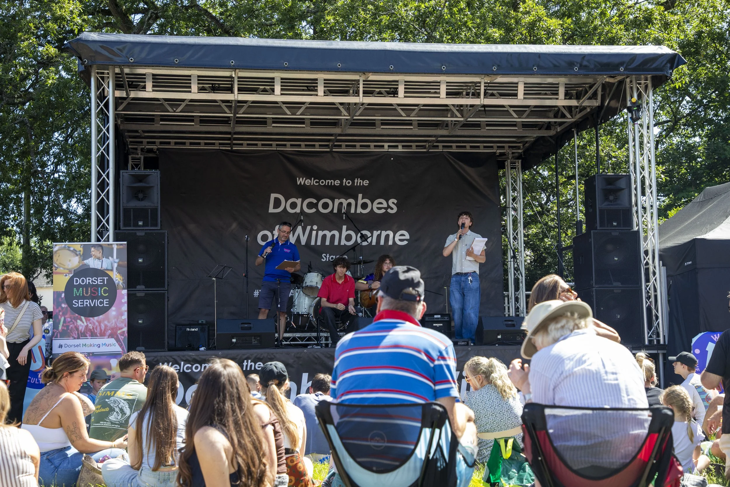13-06-26_WTC_FolkFestival_YouthTakeover_62.jpg