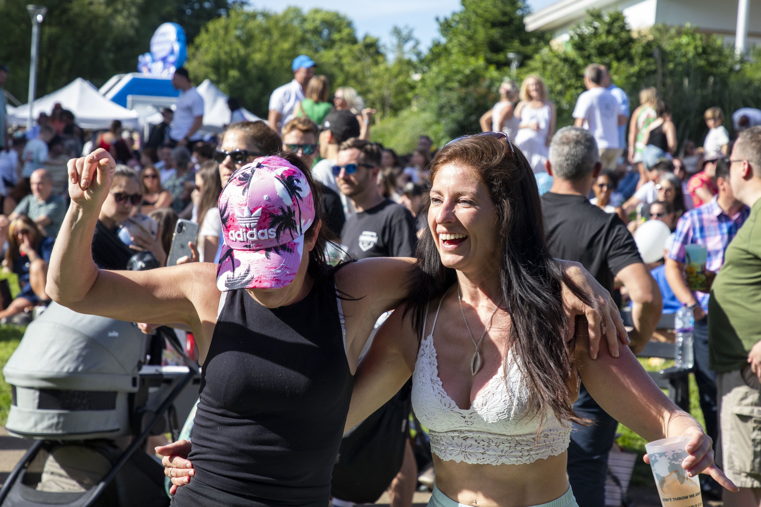 13-06-26_WTC_FolkFestival_YouthTakeover_96.jpg