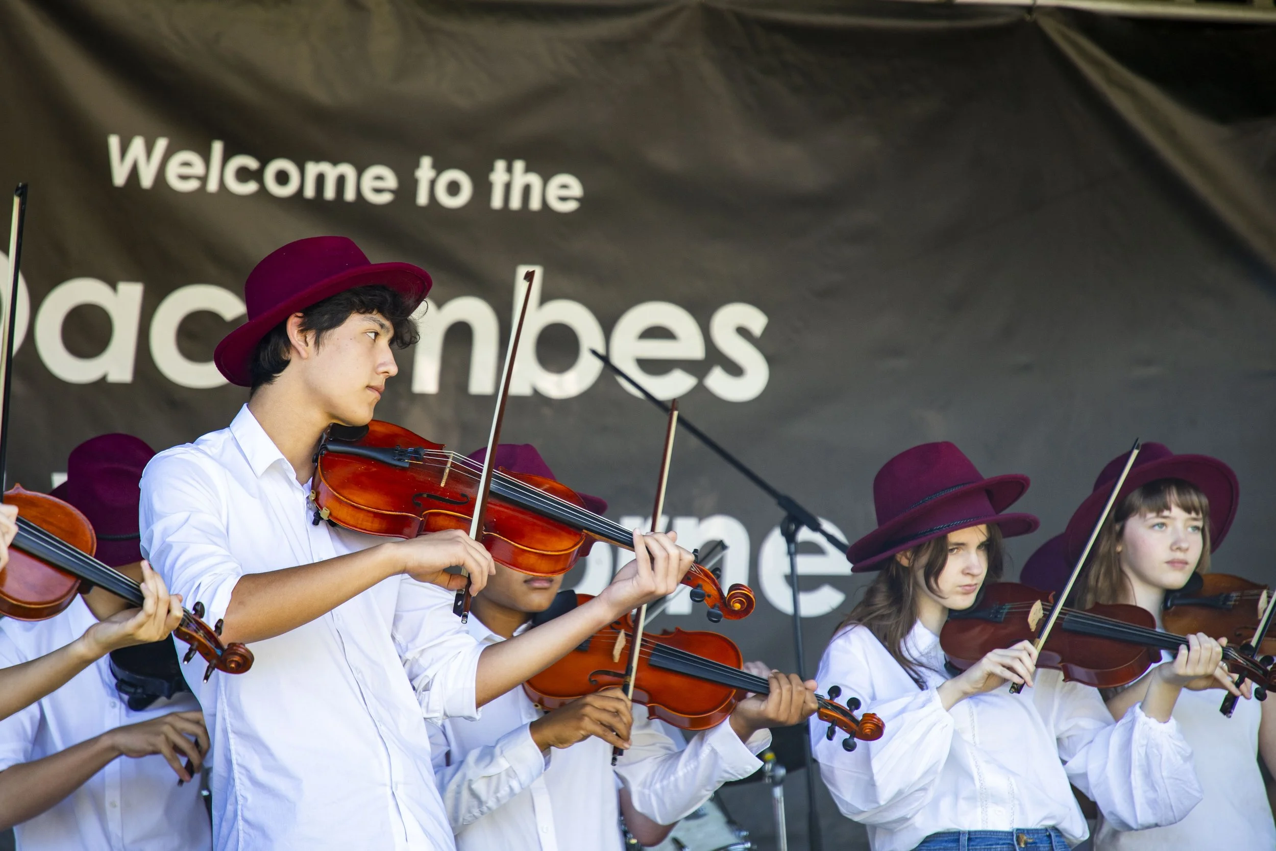 13-06-26_WTC_FolkFestival_YouthTakeover_149.jpg