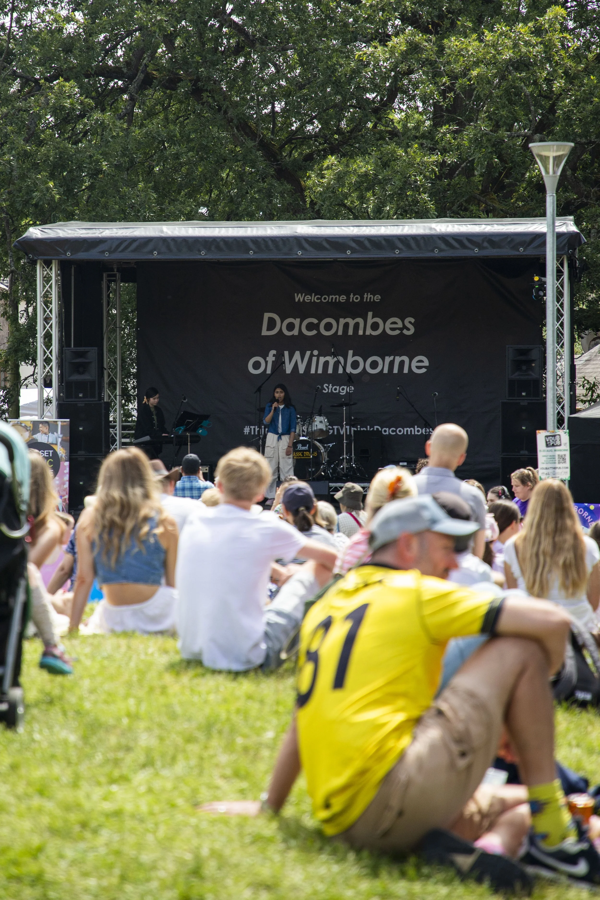 14-06-26_WTC_FolkFestival_BattleOfTheBands_180.jpg