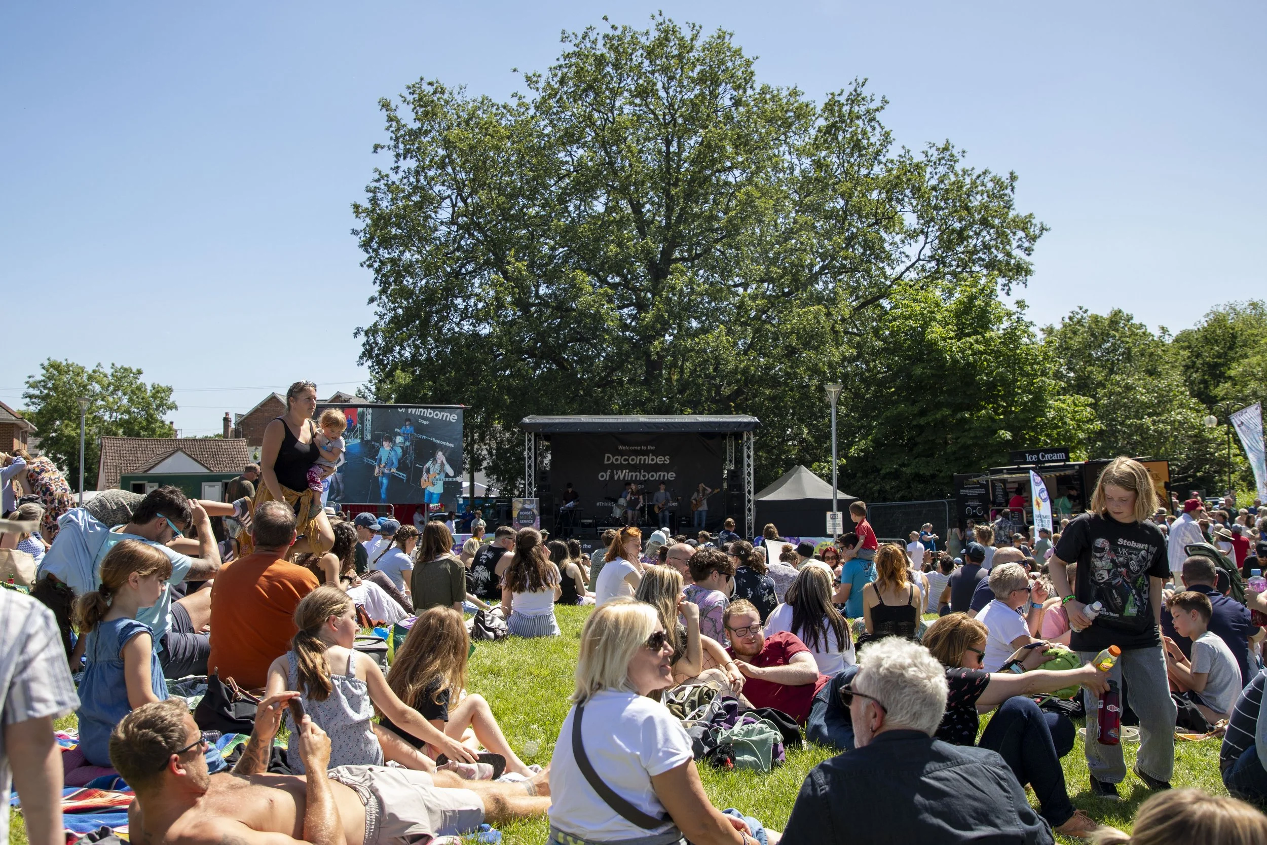 13-06-26_WTC_FolkFestival_YouthTakeover_58.jpg