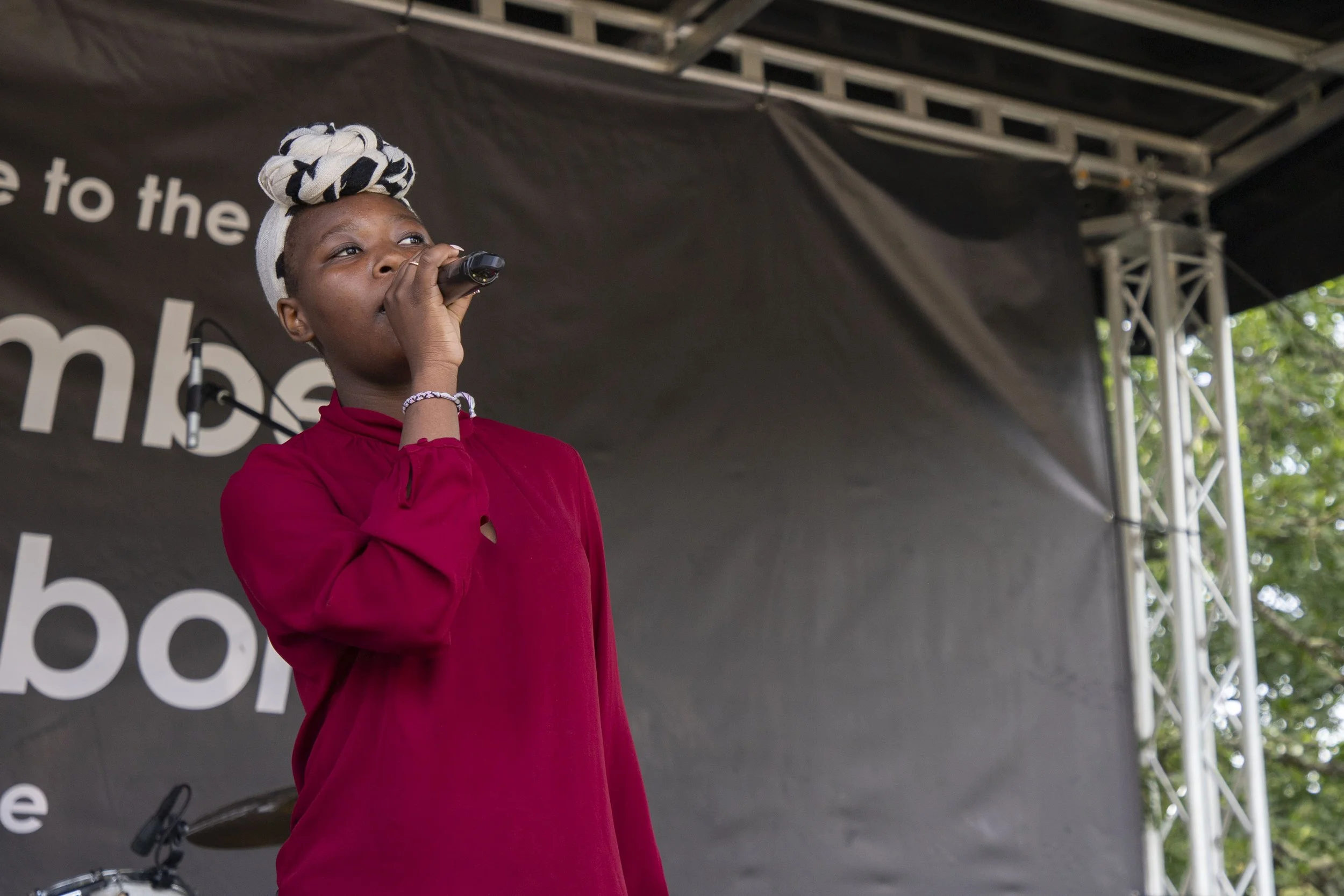 14-06-26_WTC_FolkFestival_BattleOfTheBands_116.jpg