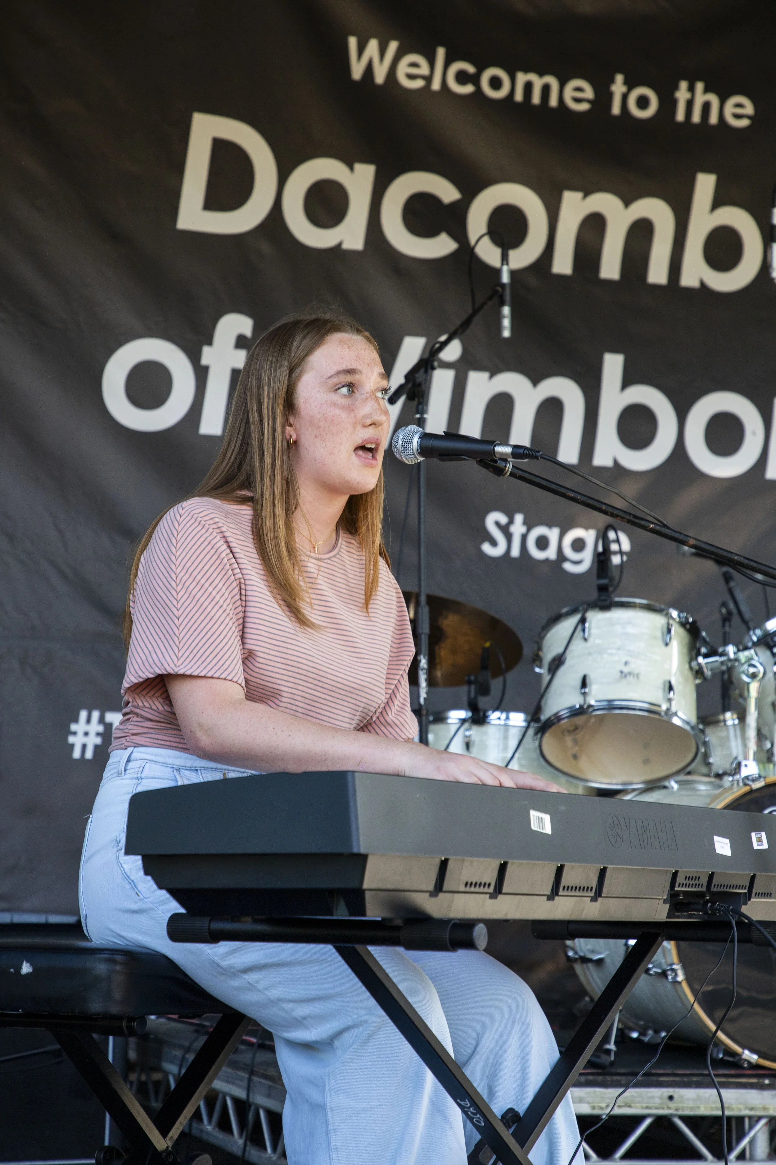 13-06-26_WTC_FolkFestival_YouthTakeover_84.jpg