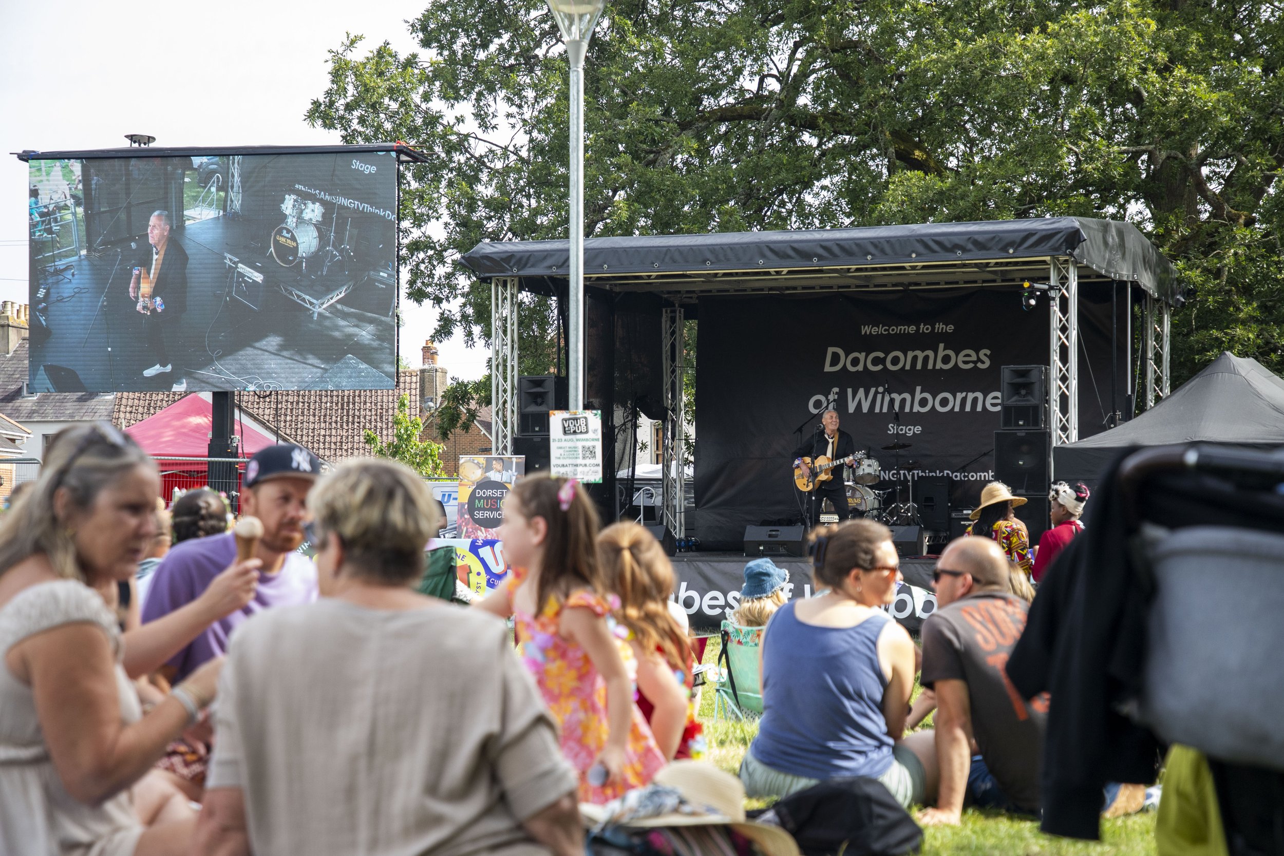 14-06-26_WTC_FolkFestival_BattleOfTheBands_46.jpg