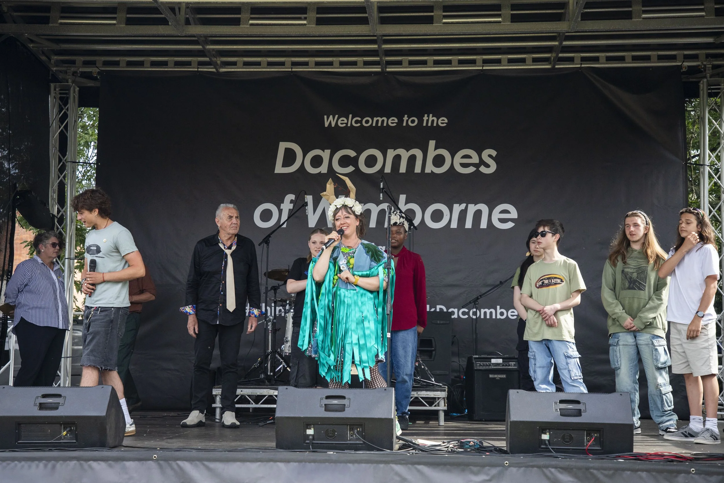 14-06-26_WTC_FolkFestival_BattleOfTheBands_47.jpg