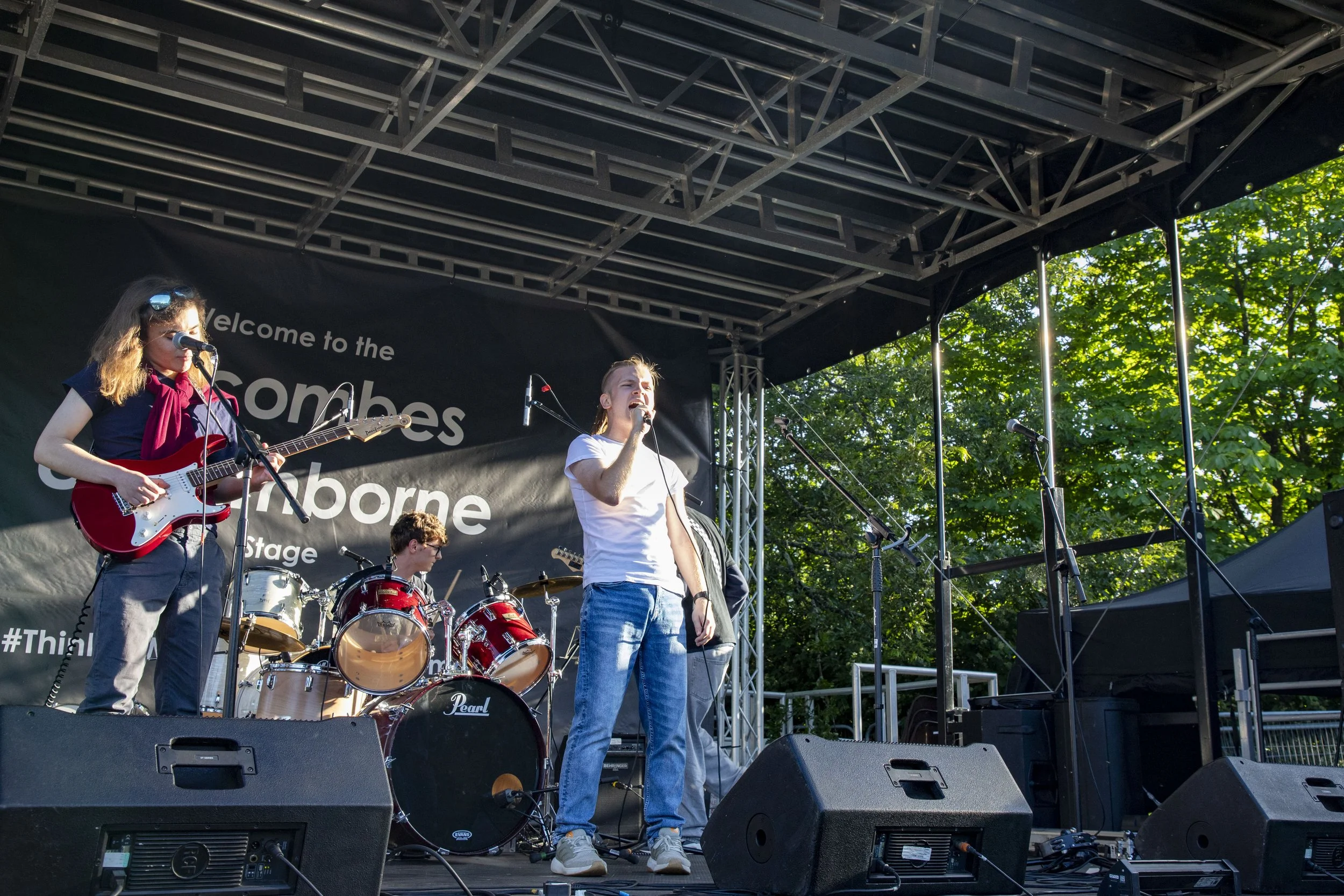 13-06-26_WTC_FolkFestival_YouthTakeover_114.jpg