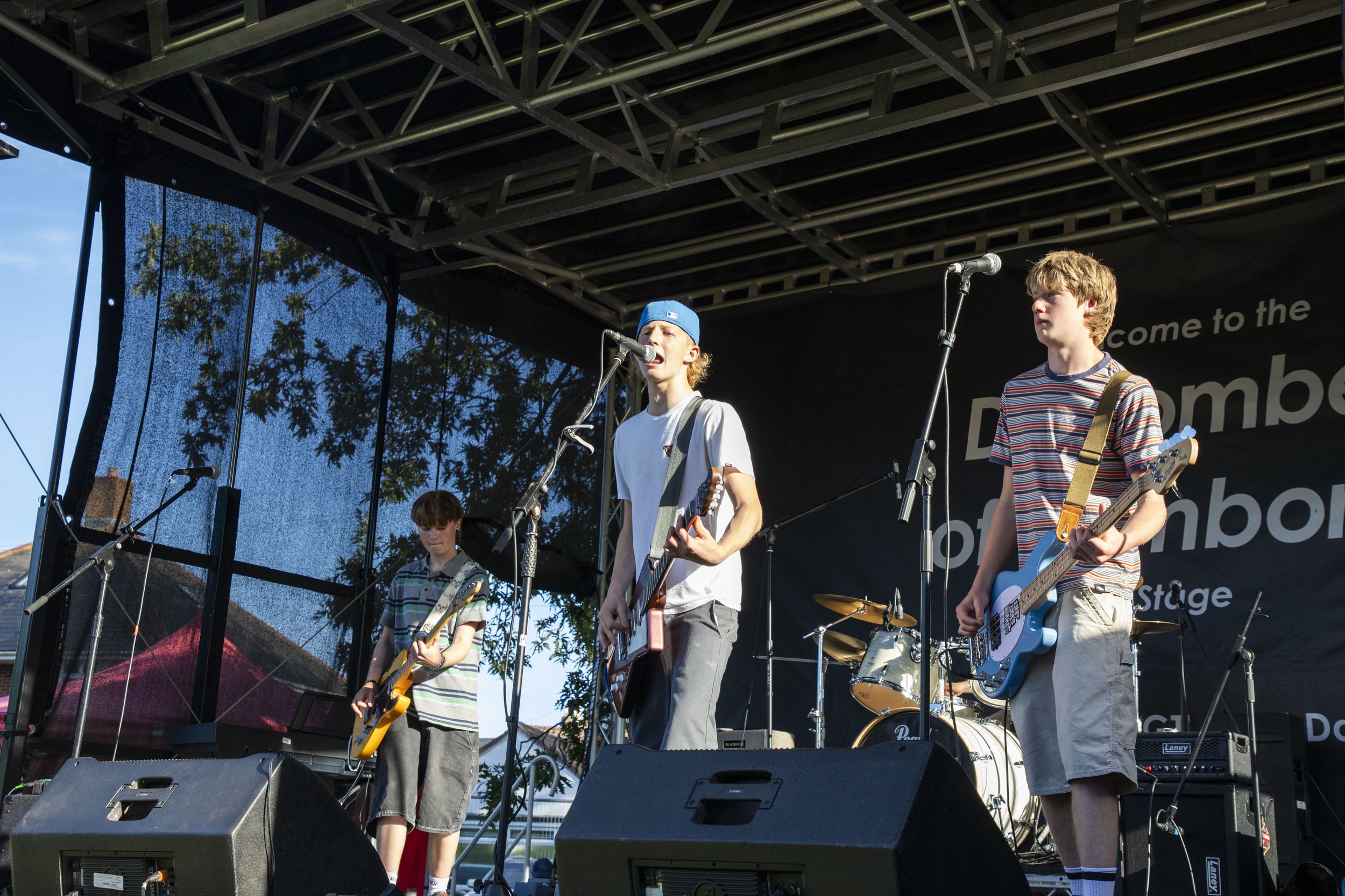13-06-26_WTC_FolkFestival_YouthTakeover_103.jpg