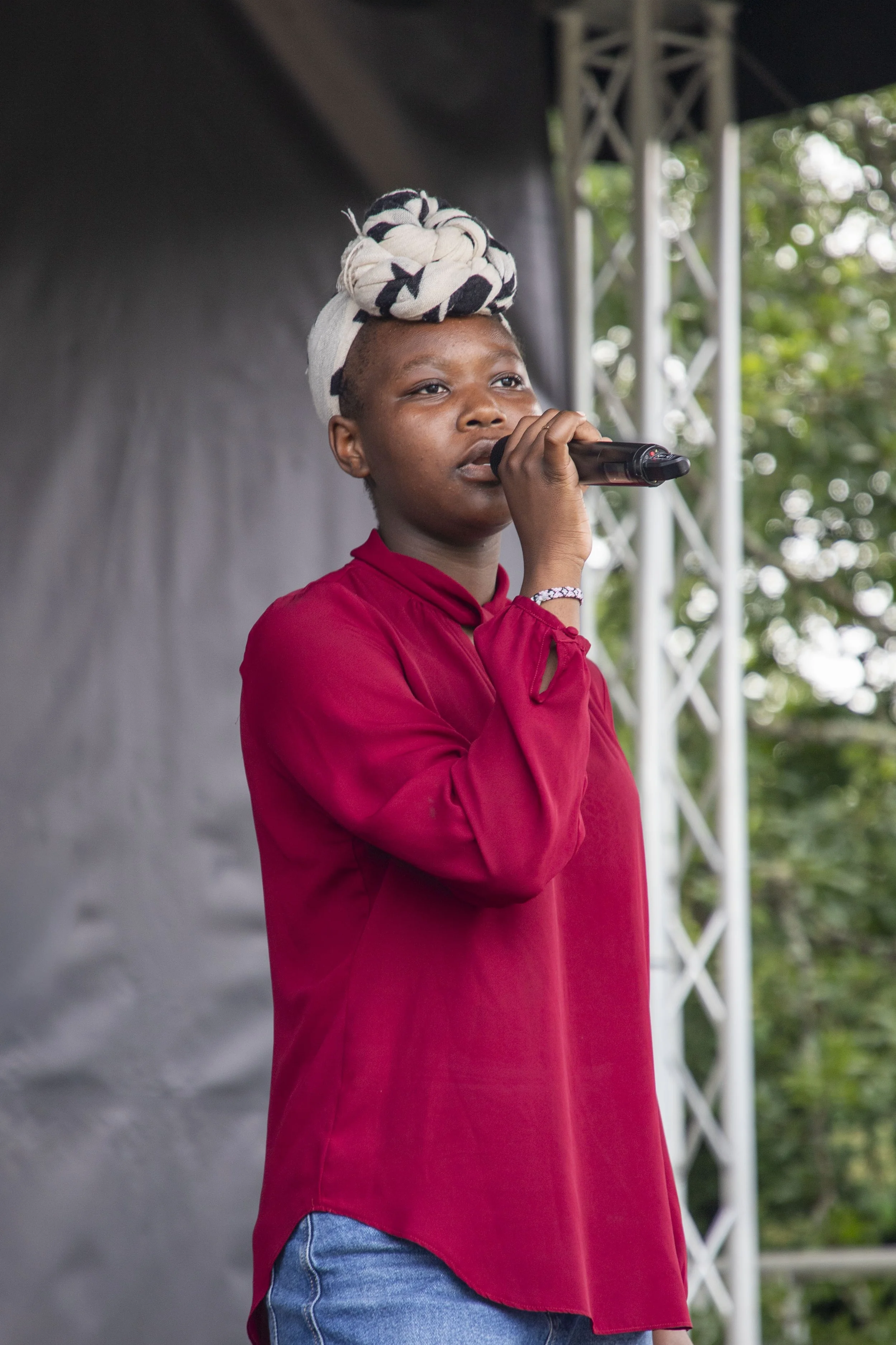 14-06-26_WTC_FolkFestival_BattleOfTheBands_36.jpg