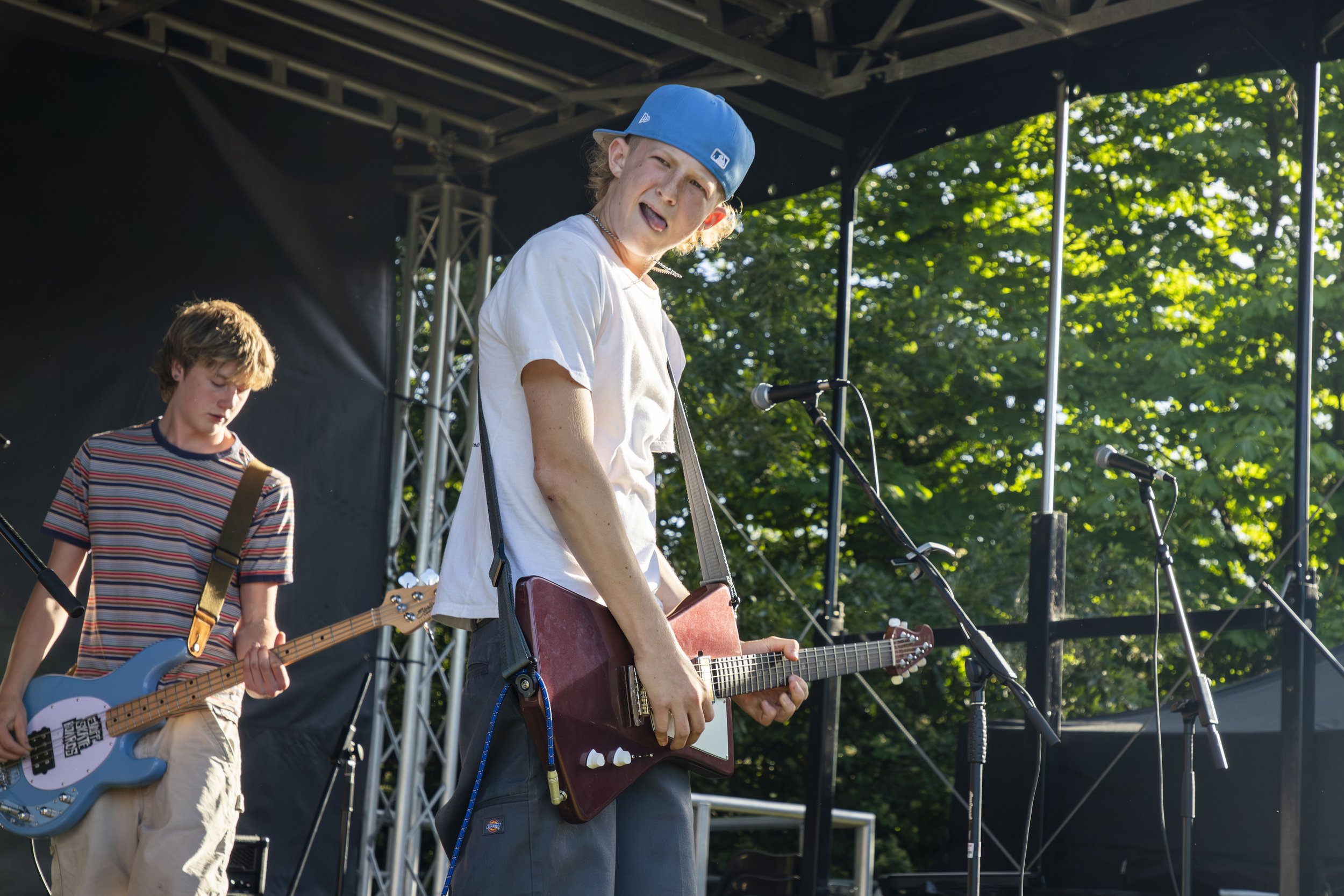 13-06-26_WTC_FolkFestival_YouthTakeover_105.jpg