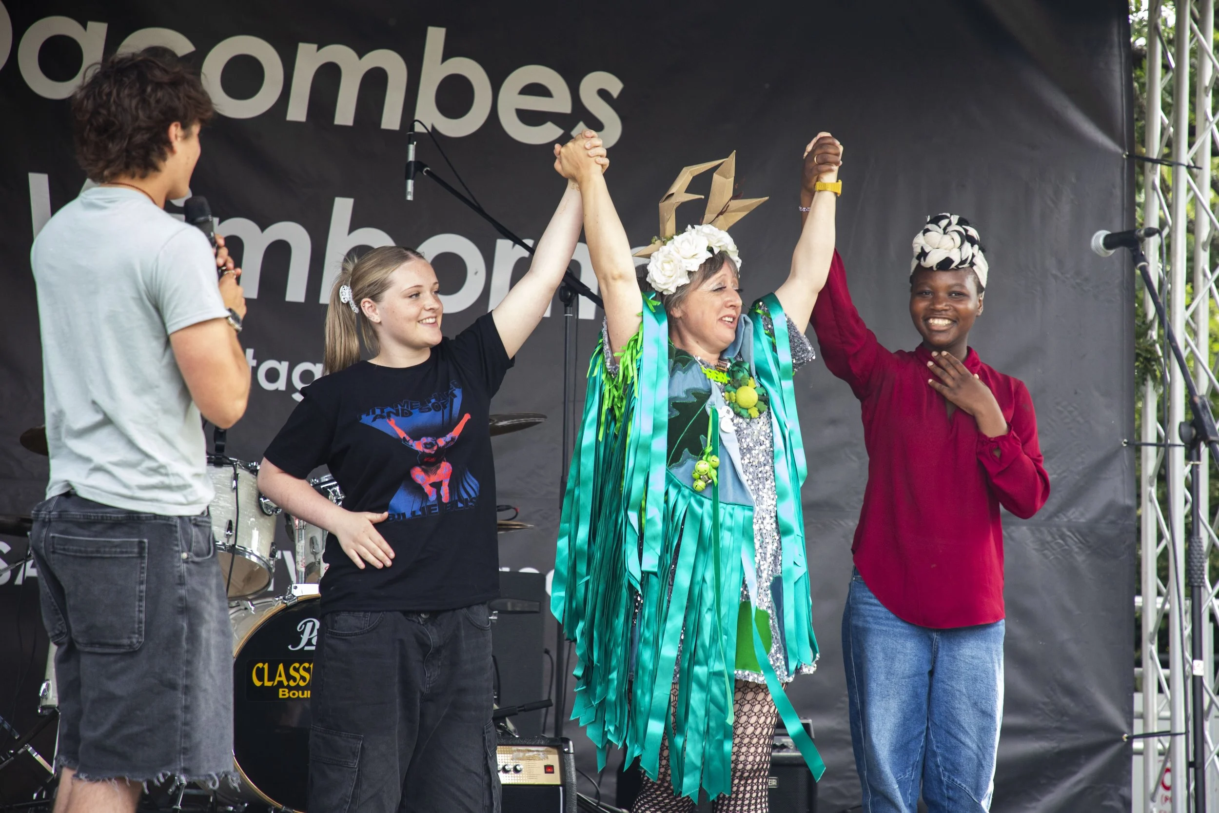 14-06-26_WTC_FolkFestival_BattleOfTheBands_51.jpg