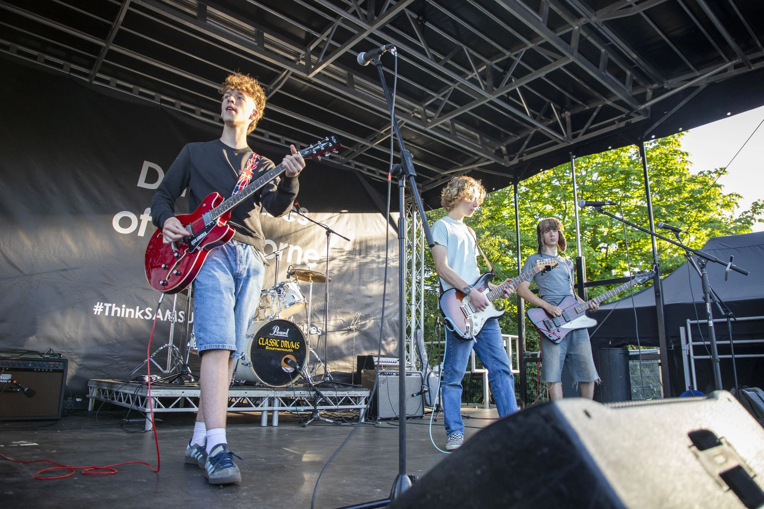 13-06-26_WTC_FolkFestival_YouthTakeover_121.jpg