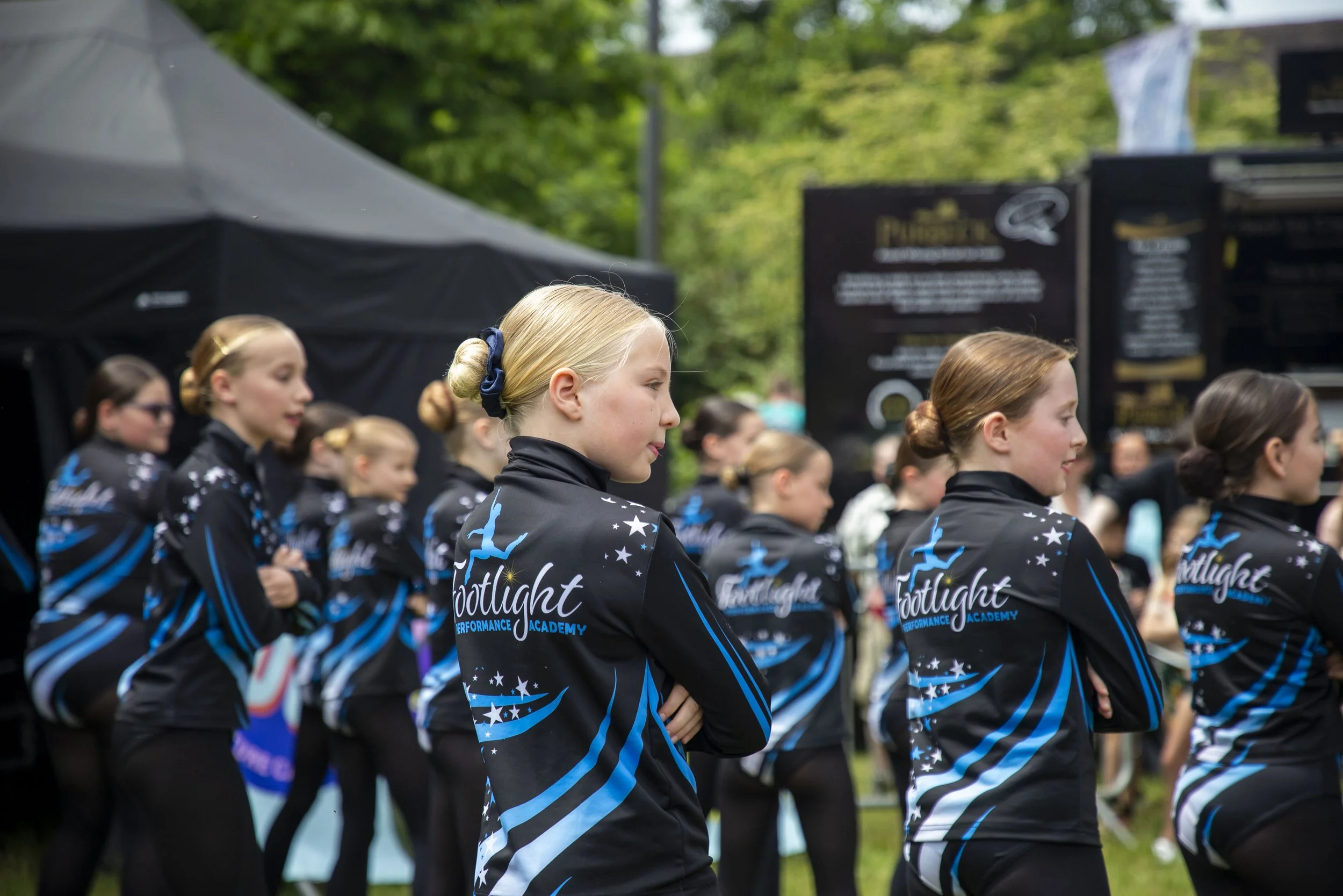 14-06-26_WTC_FolkFestival_BattleOfTheBands_128.jpg