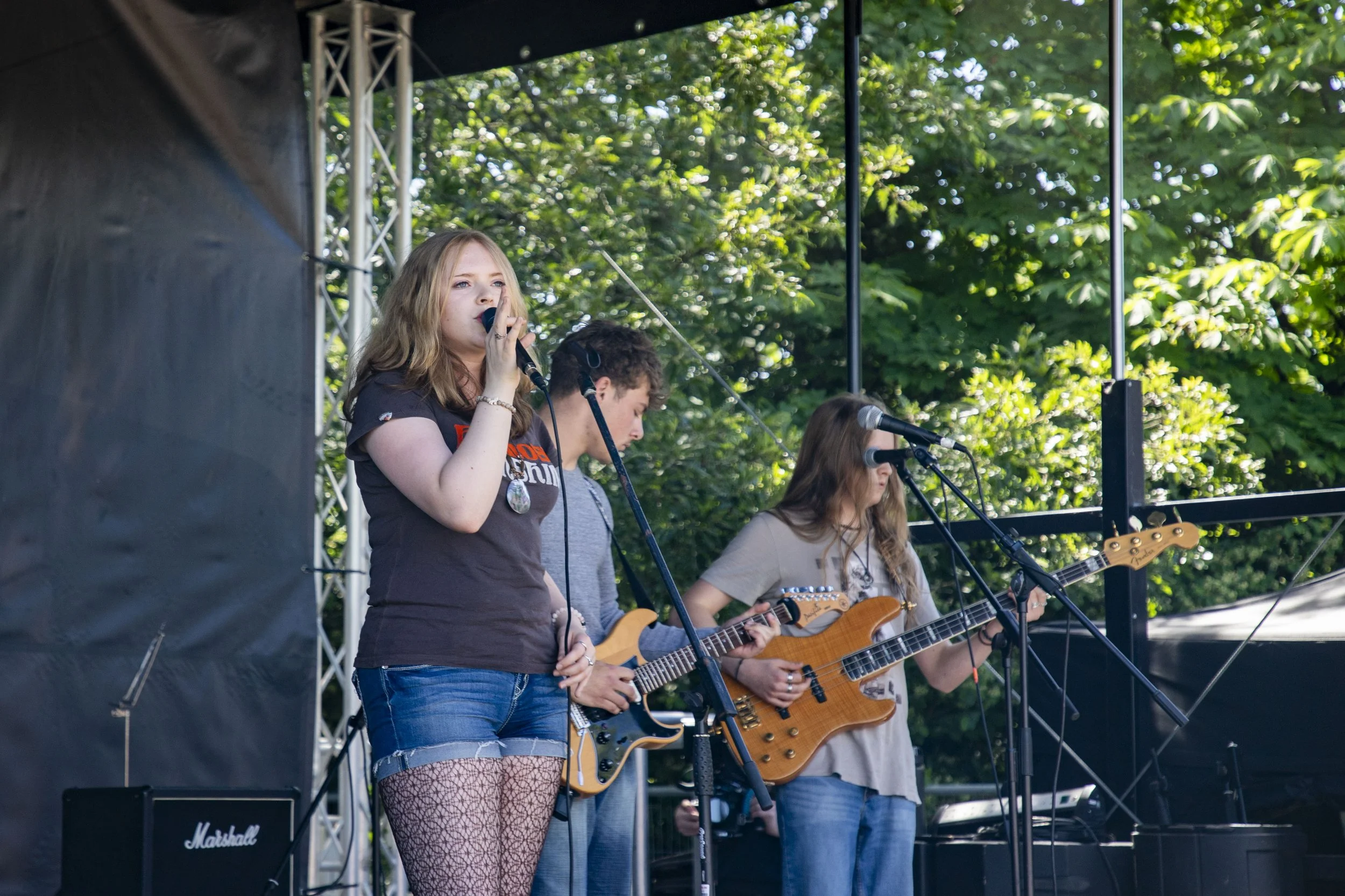 13-06-26_WTC_FolkFestival_YouthTakeover_52.jpg