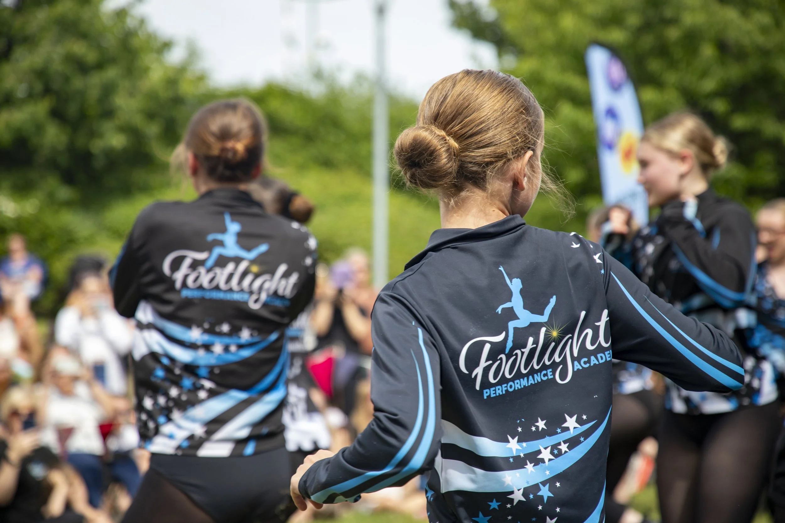 14-06-26_WTC_FolkFestival_BattleOfTheBands_233.jpg
