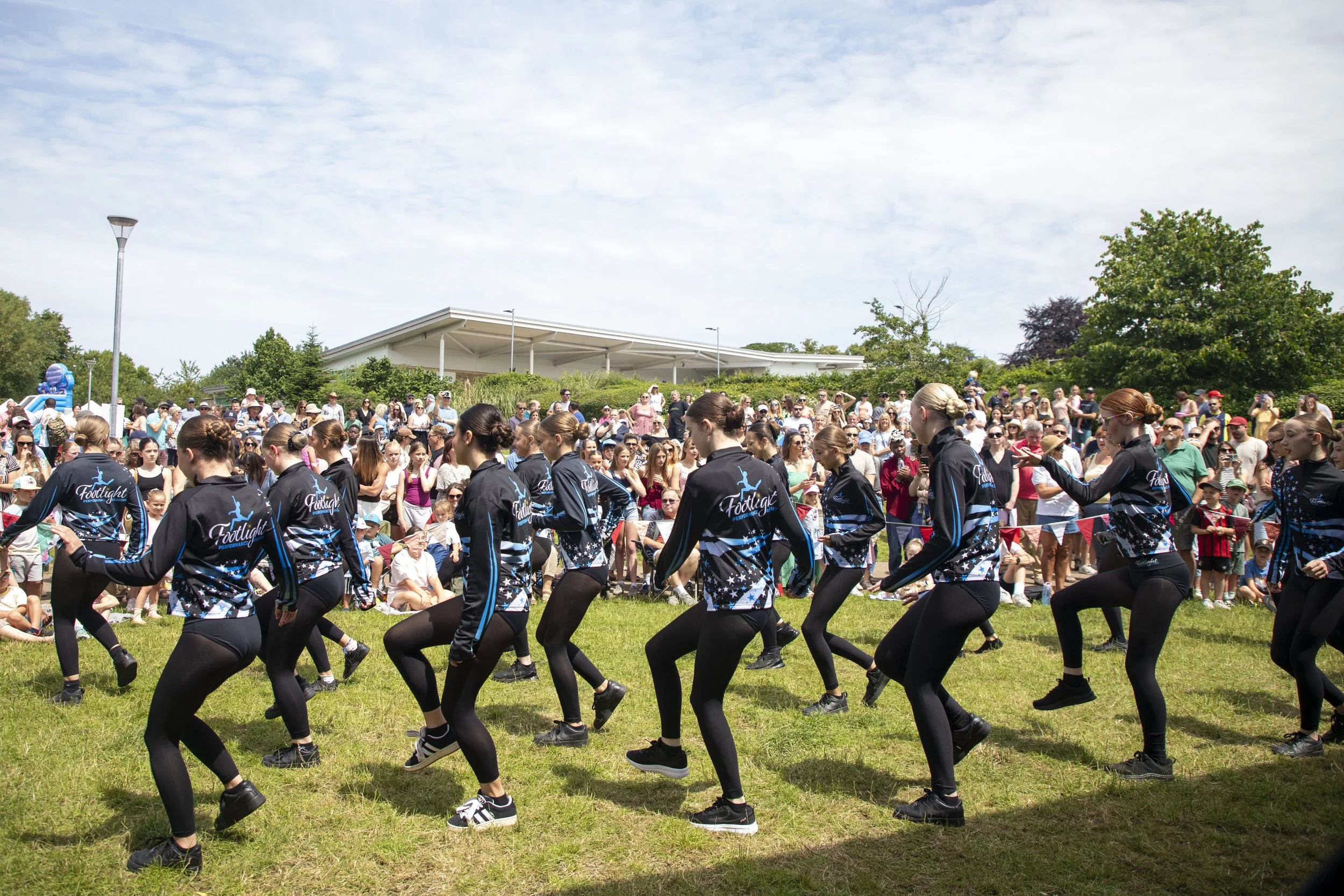 14-06-26_WTC_FolkFestival_BattleOfTheBands_149 2.jpg