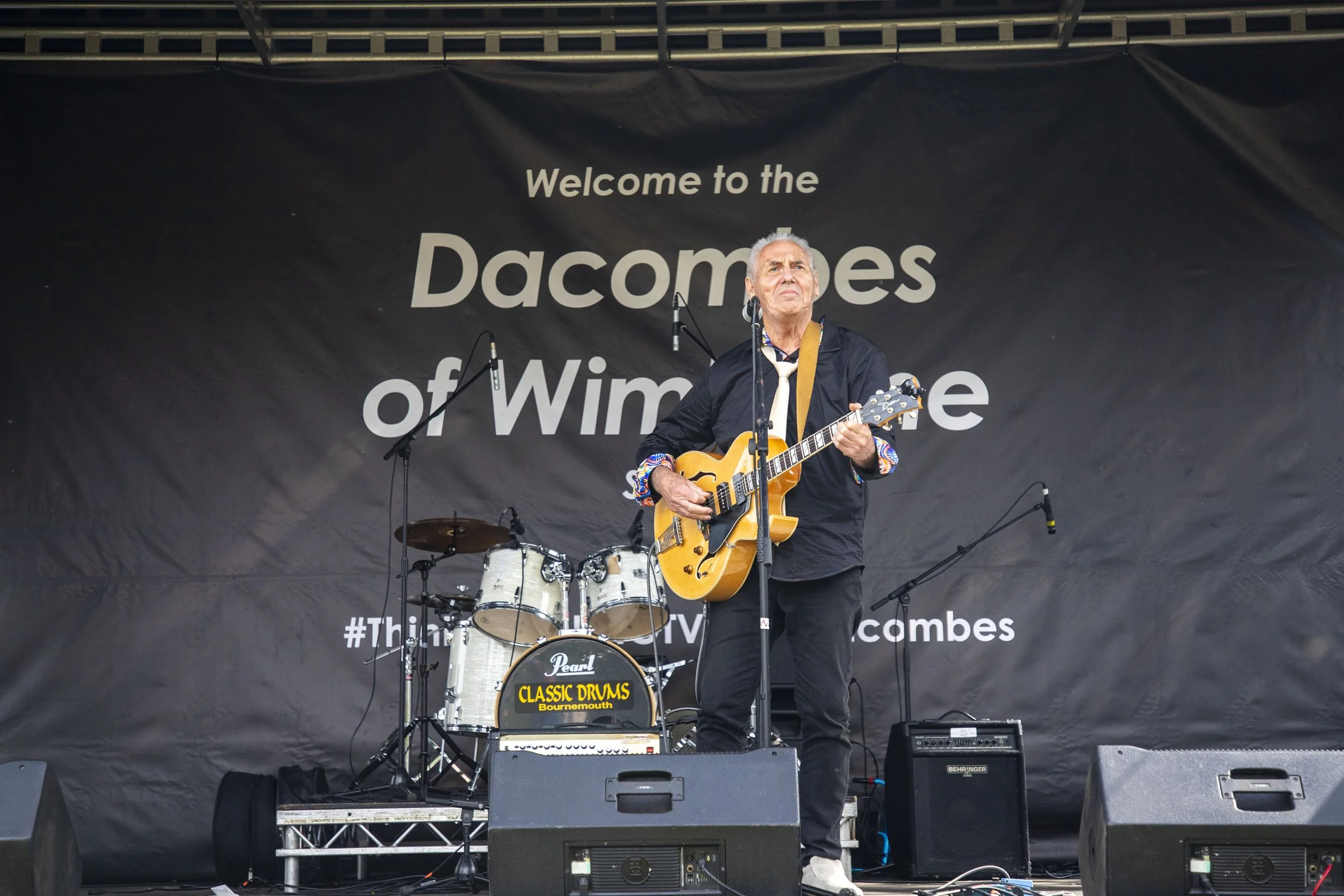 14-06-26_WTC_FolkFestival_BattleOfTheBands_42.jpg