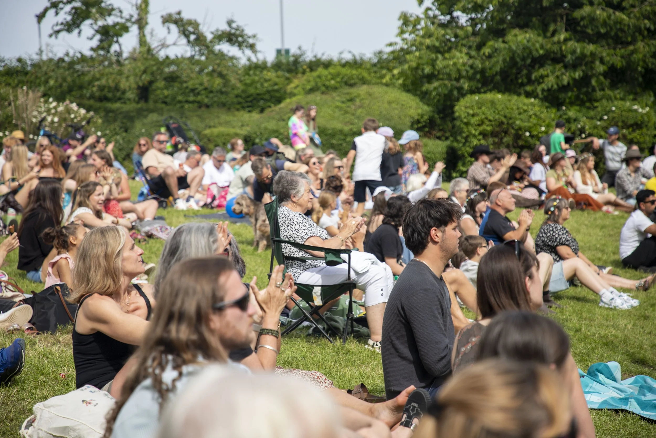 14-06-26_WTC_FolkFestival_BattleOfTheBands_41.jpg