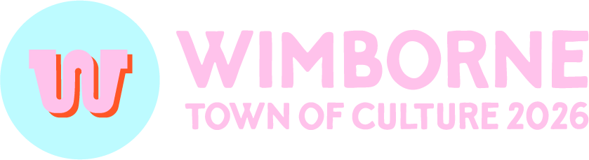 Wimborne Town of Culture 2026