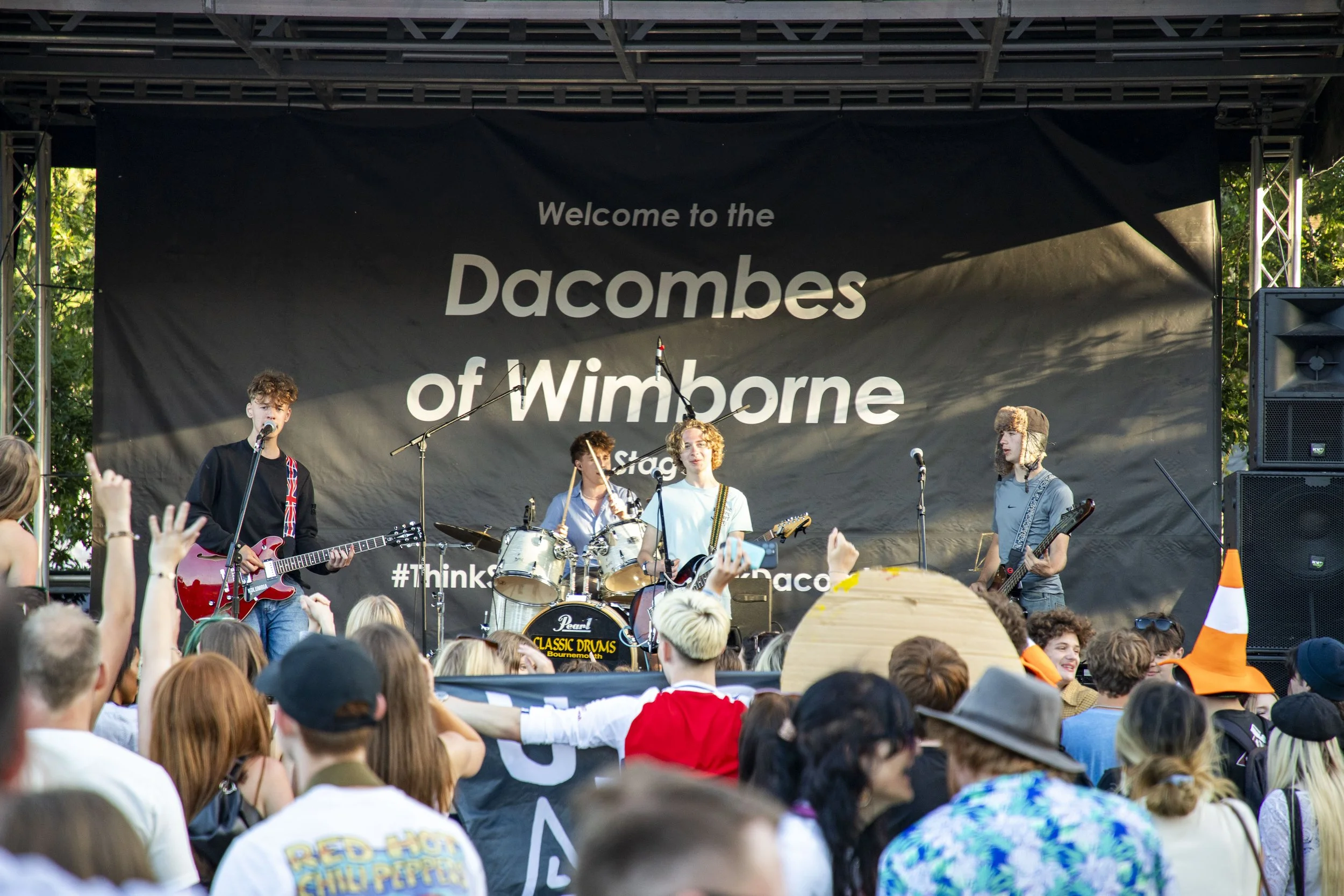 13-06-26_WTC_FolkFestival_YouthTakeover_125.jpg