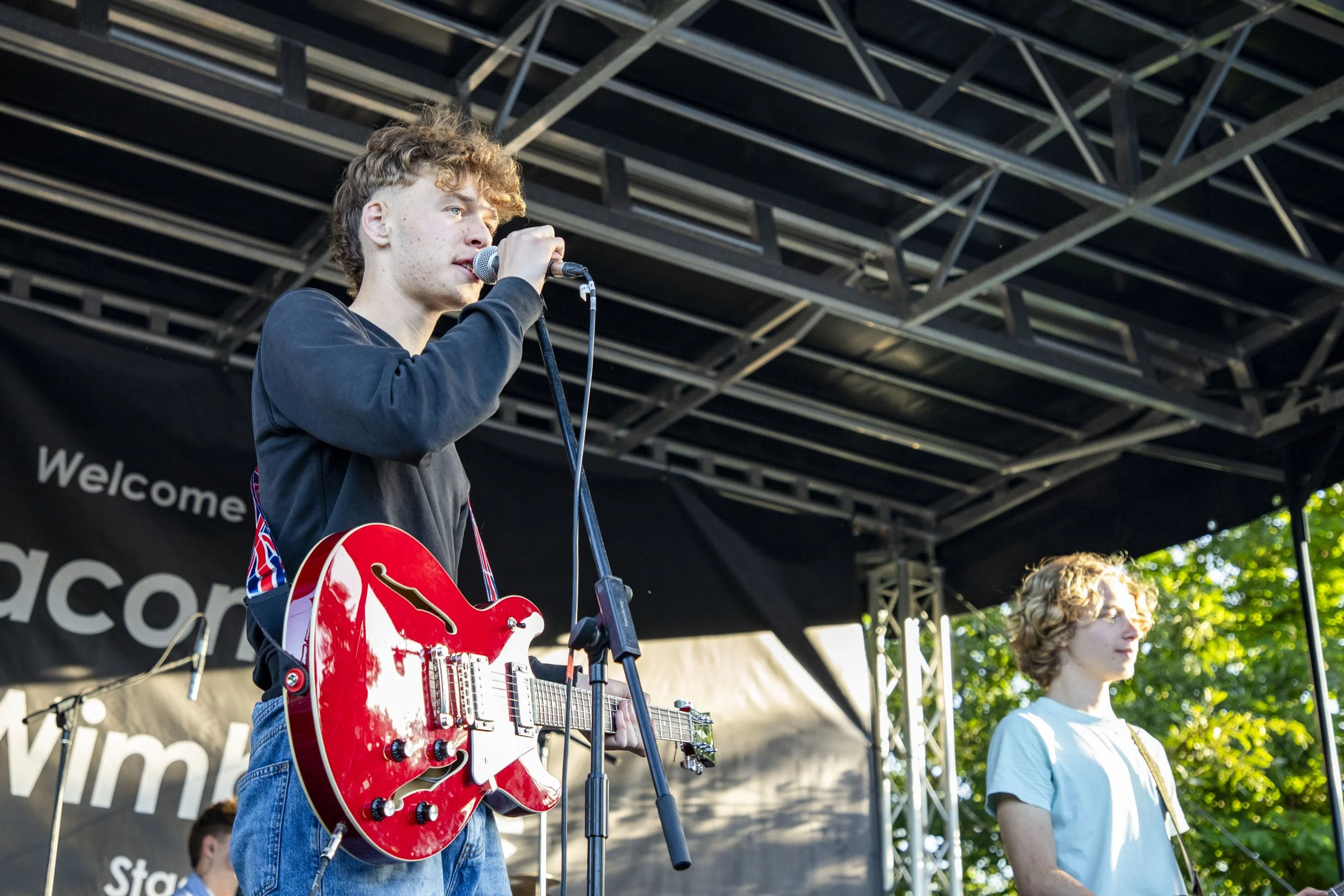 13-06-26_WTC_FolkFestival_YouthTakeover_118.jpg