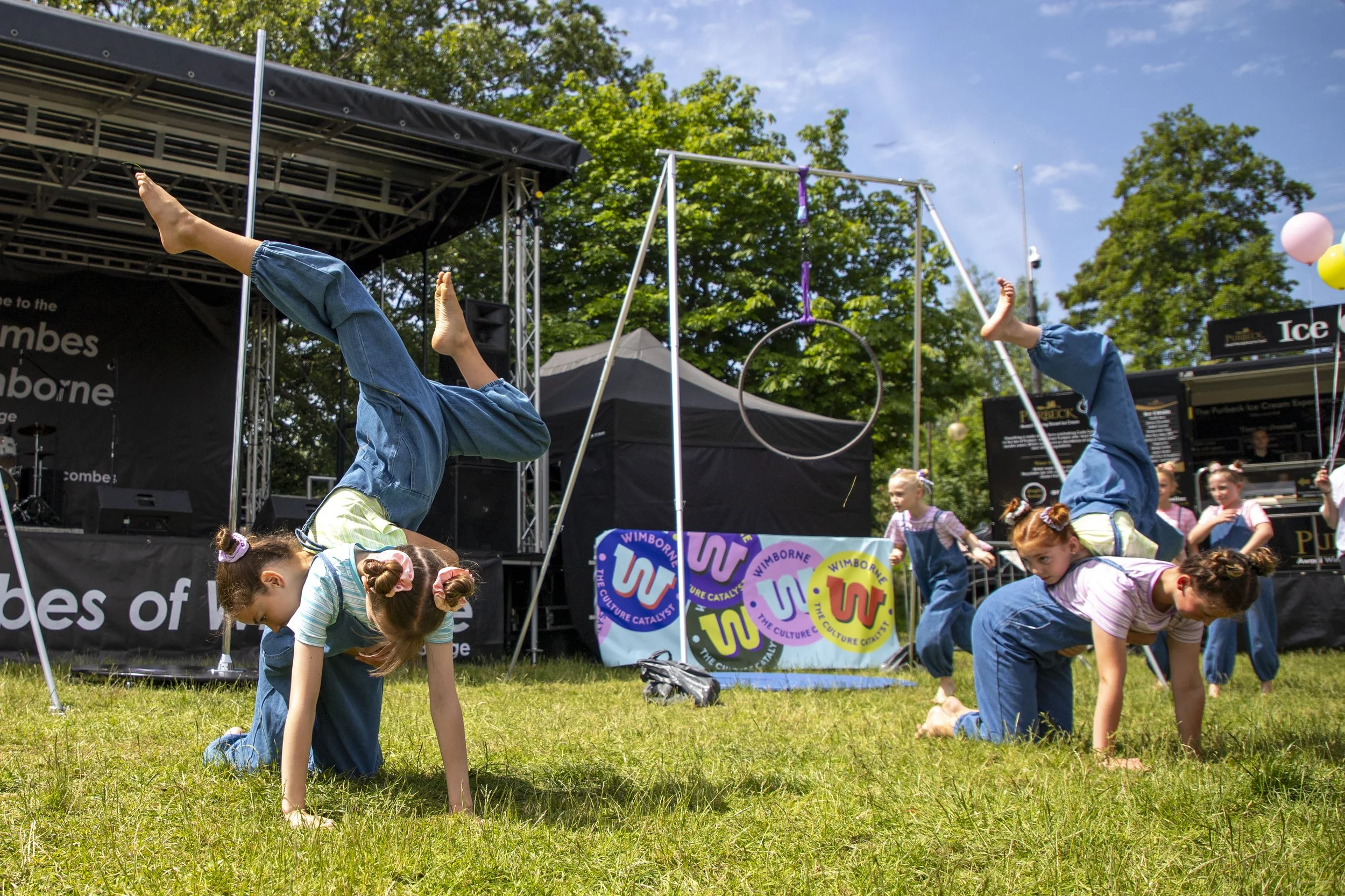 14-06-26_WTC_FolkFestival_BattleOfTheBands_77.jpg