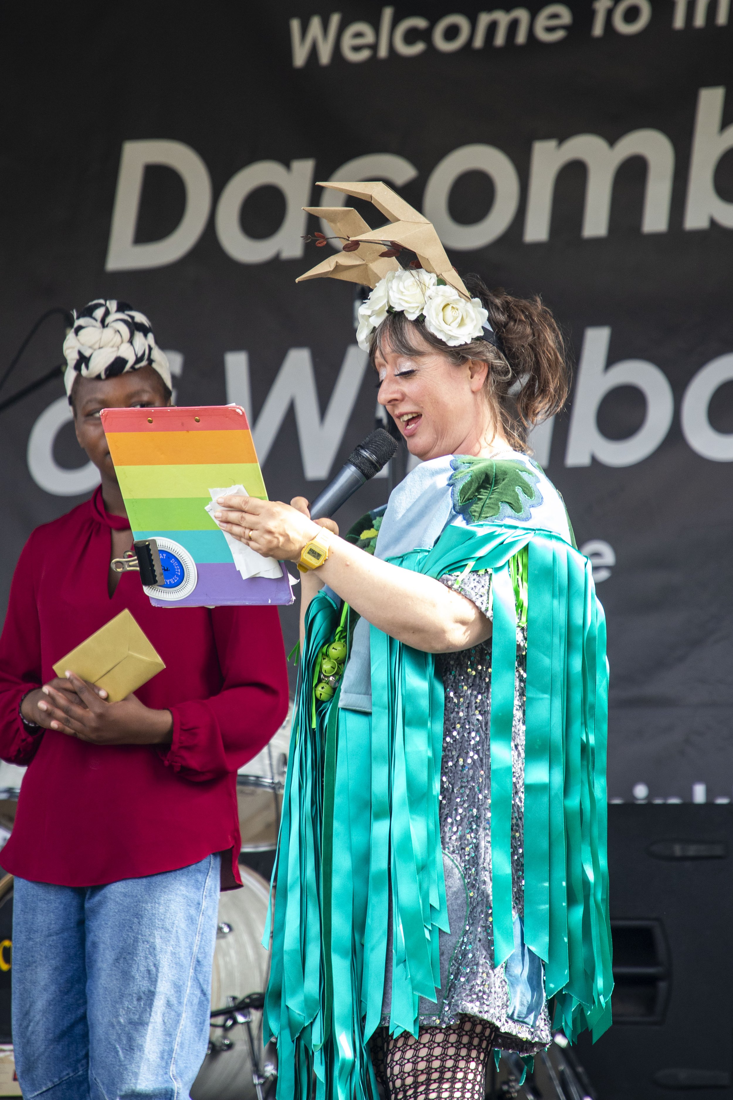 14-06-26_WTC_FolkFestival_BattleOfTheBands_57.jpg