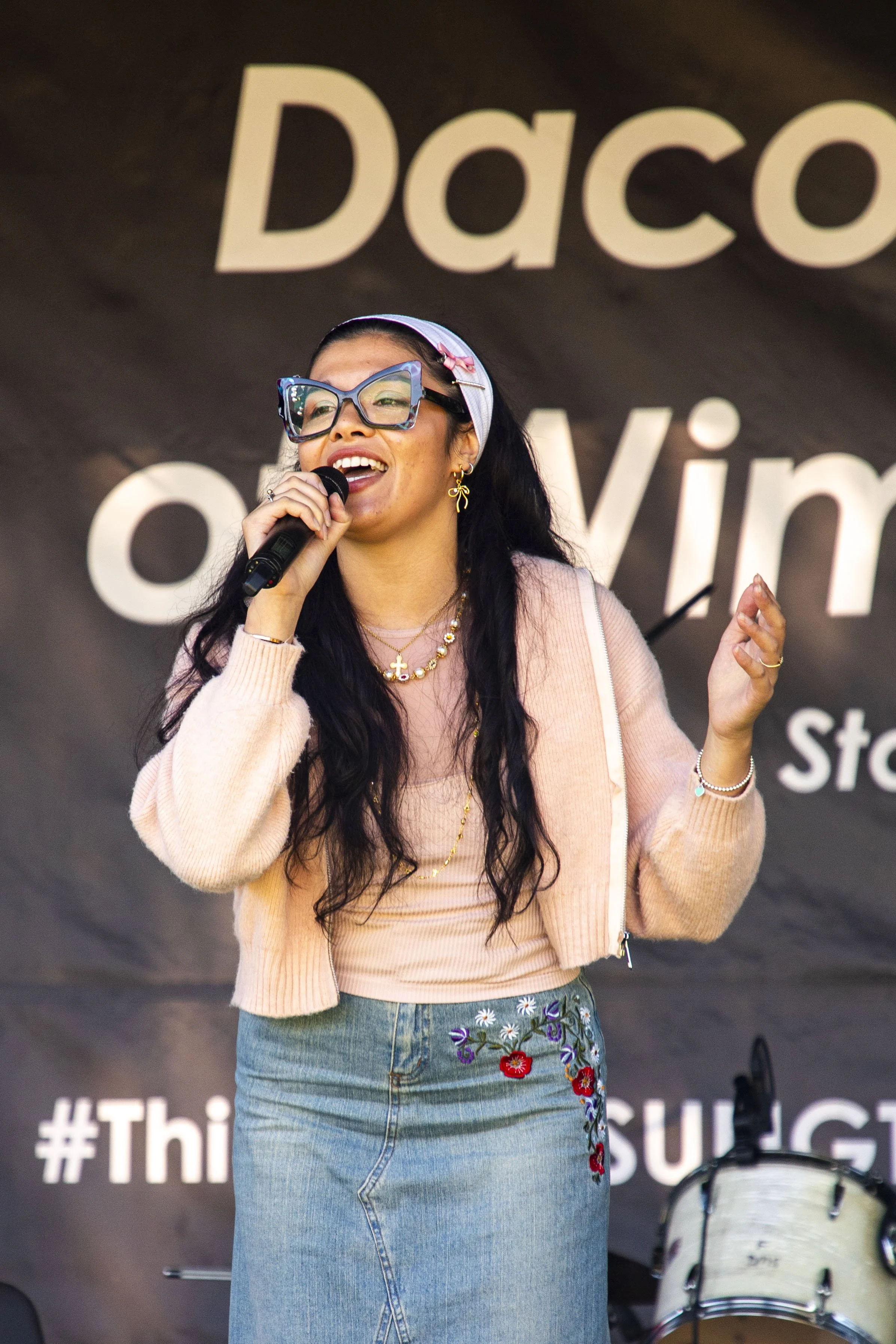 13-06-26_WTC_FolkFestival_YouthTakeover_45.jpg
