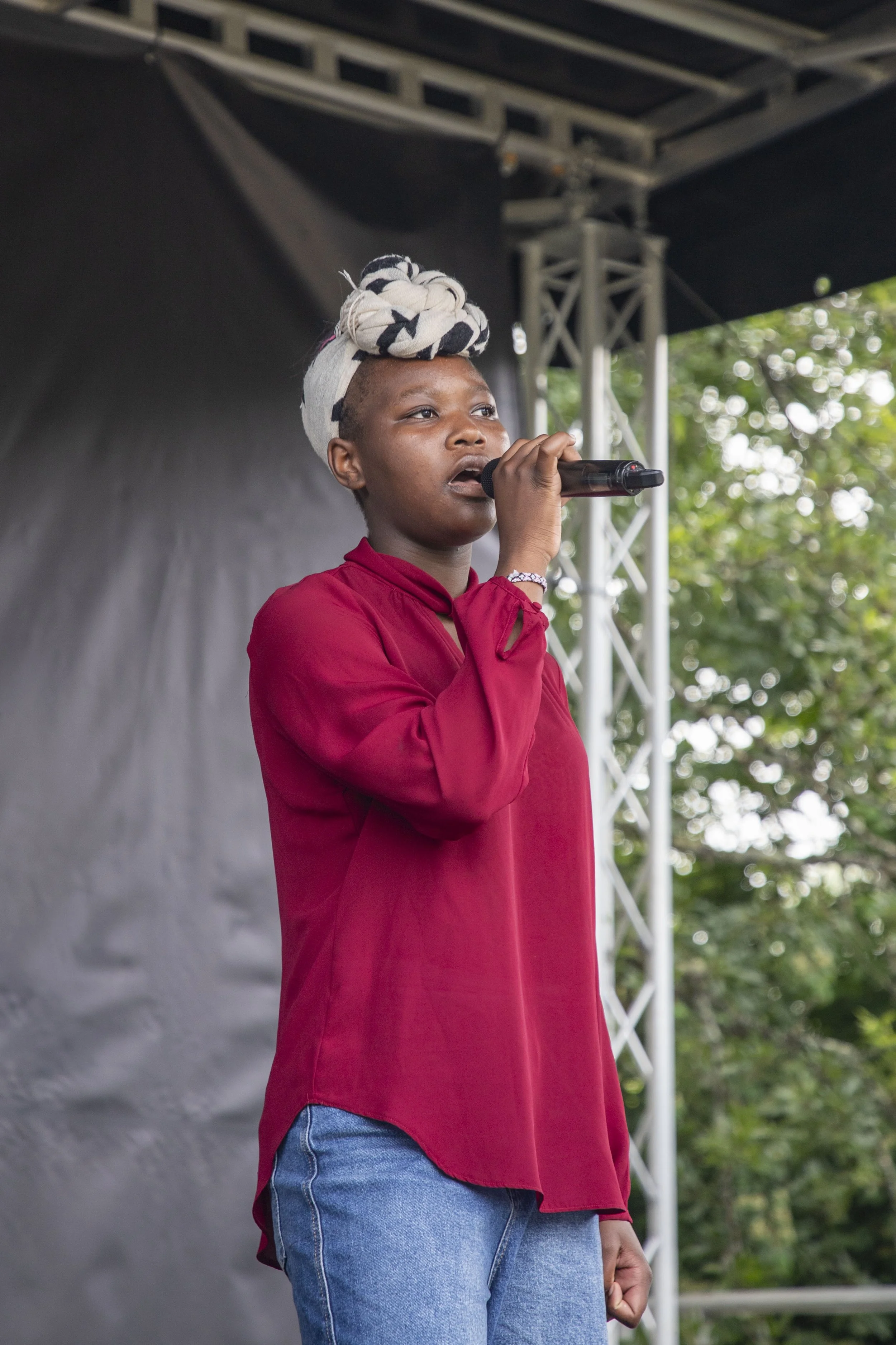 14-06-26_WTC_FolkFestival_BattleOfTheBands_33.jpg