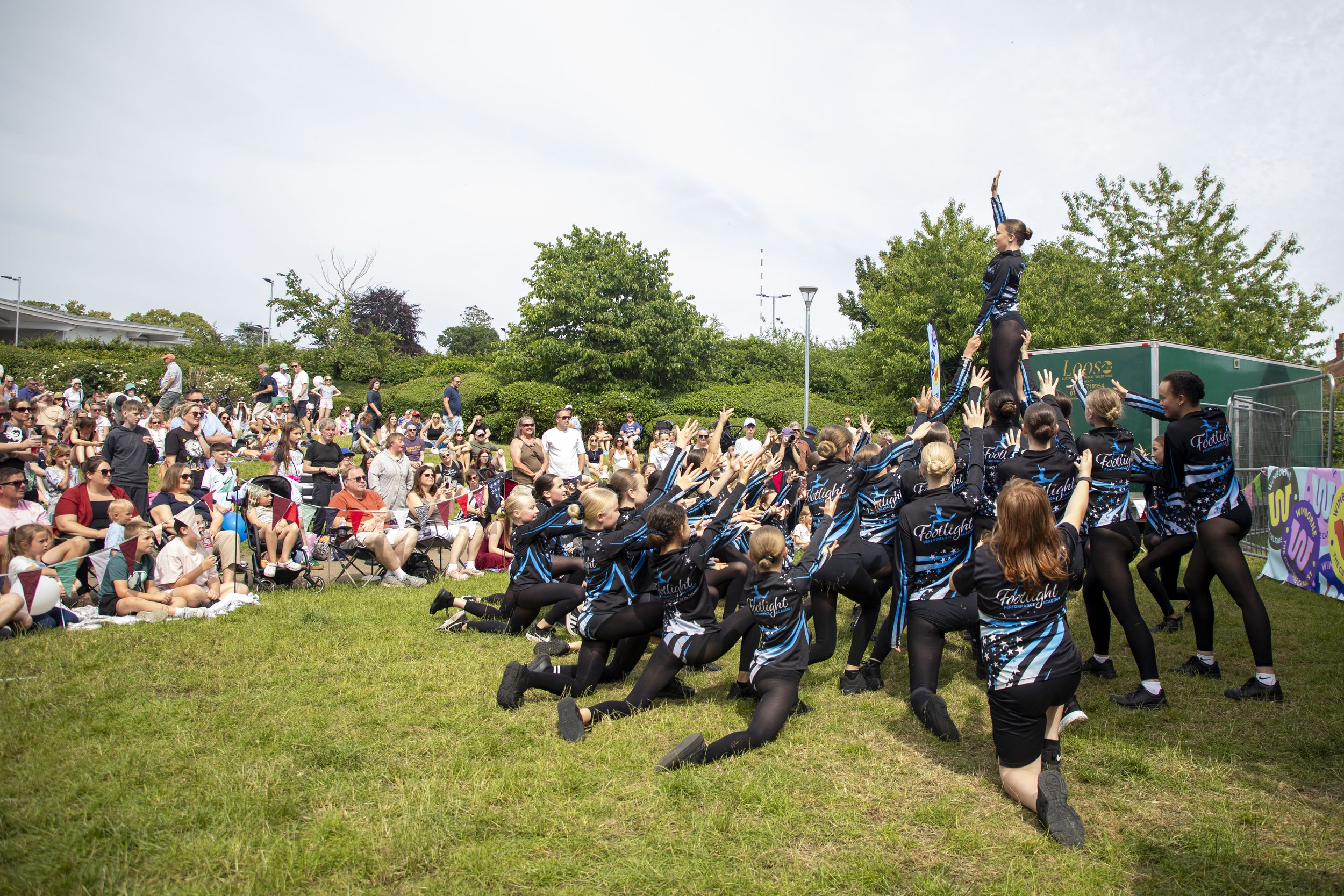 14-06-26_WTC_FolkFestival_BattleOfTheBands_236.jpg