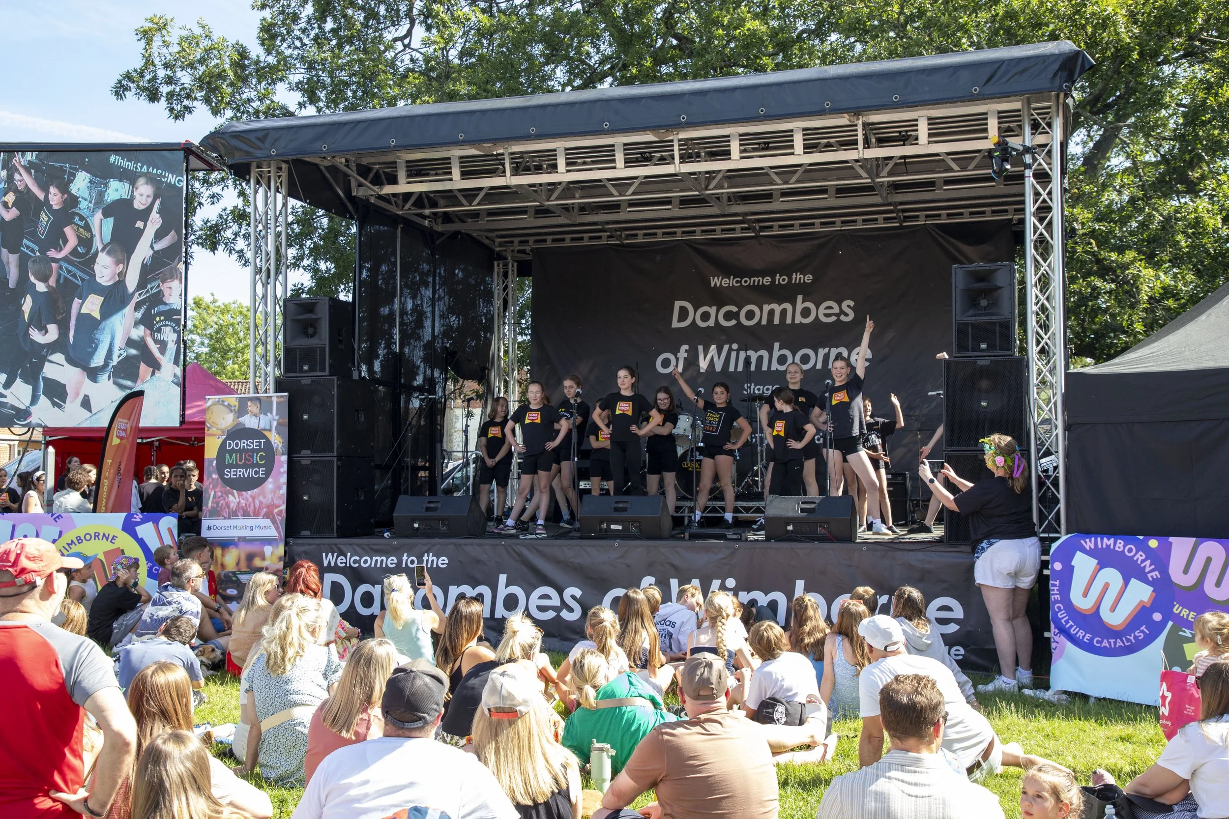 13-06-26_WTC_FolkFestival_YouthTakeover_81.jpg