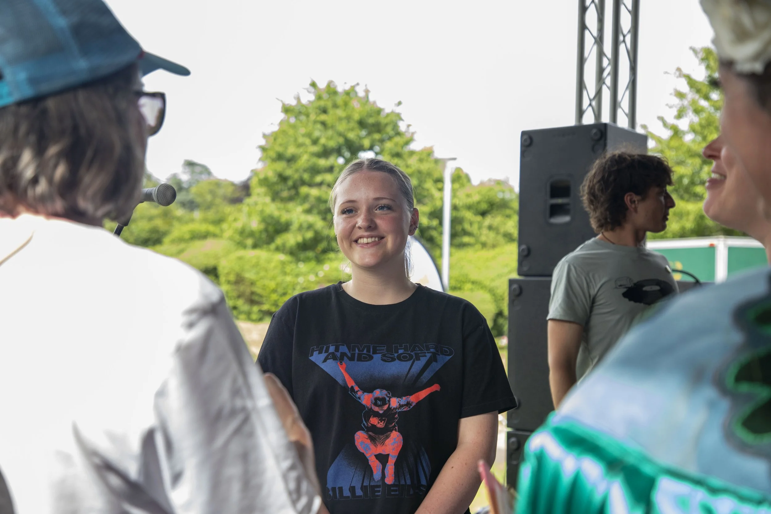 14-06-26_WTC_FolkFestival_BattleOfTheBands_65.jpg