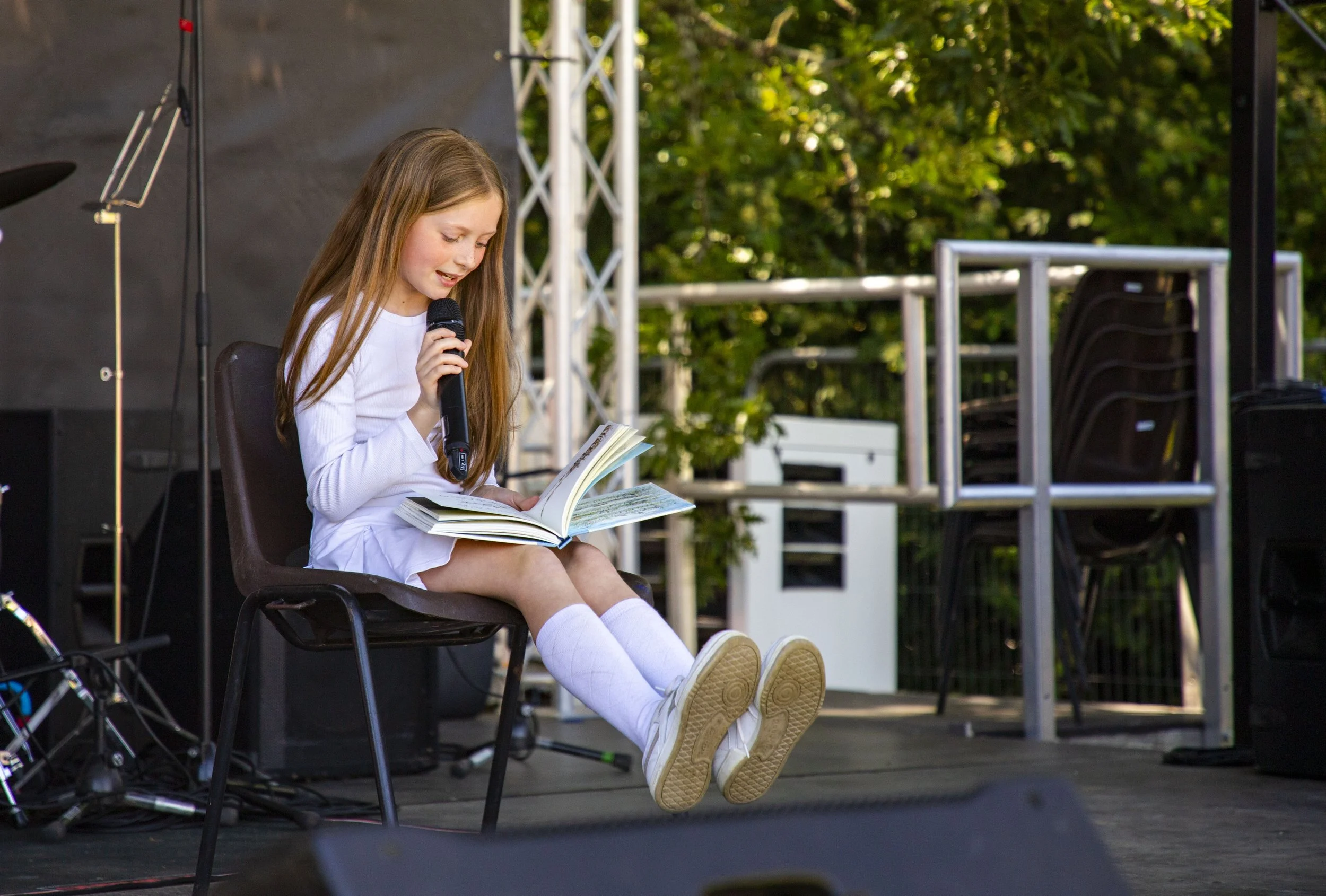 13-06-26_WTC_FolkFestival_YouthTakeover_24.jpg