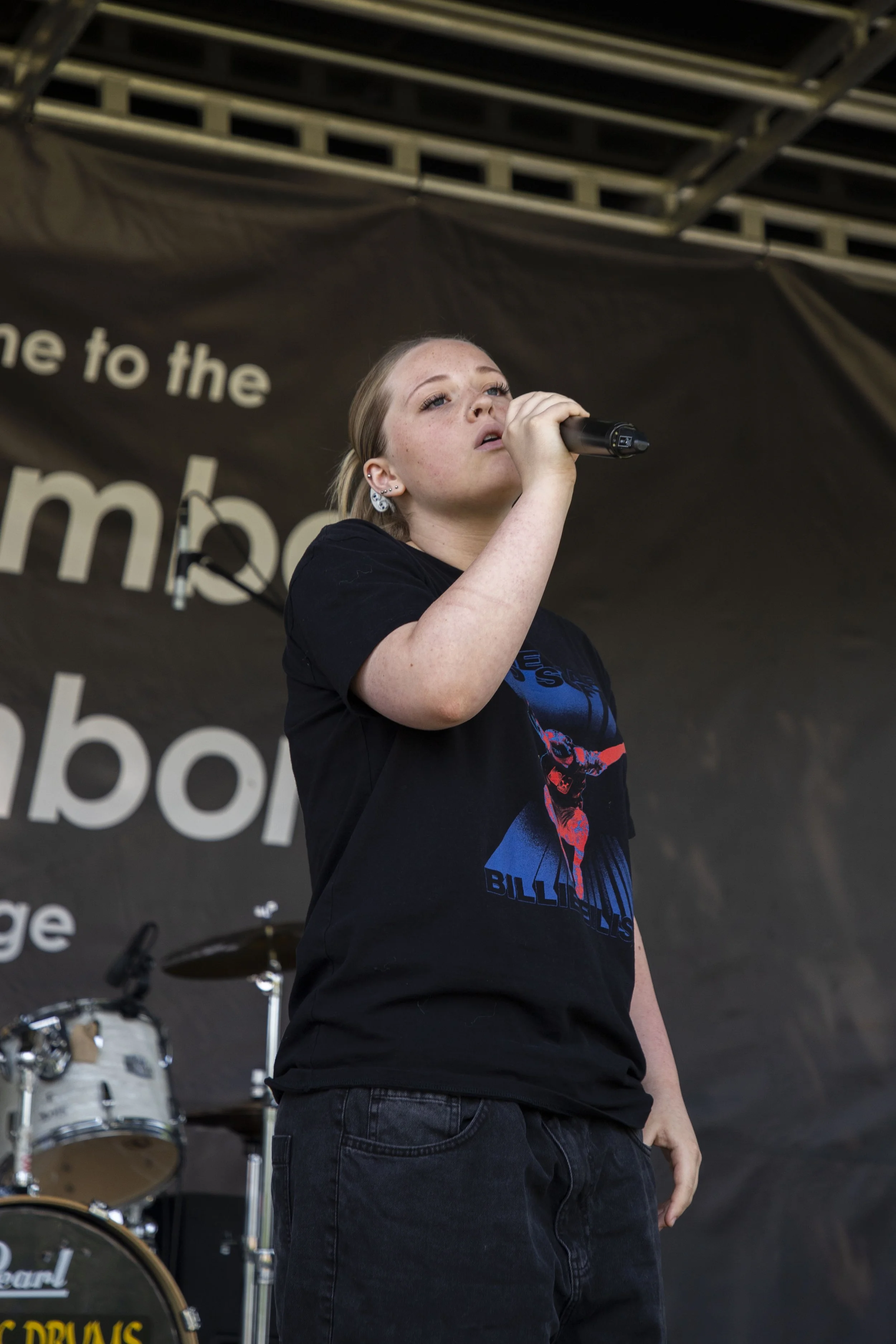 14-06-26_WTC_FolkFestival_BattleOfTheBands_105.jpg